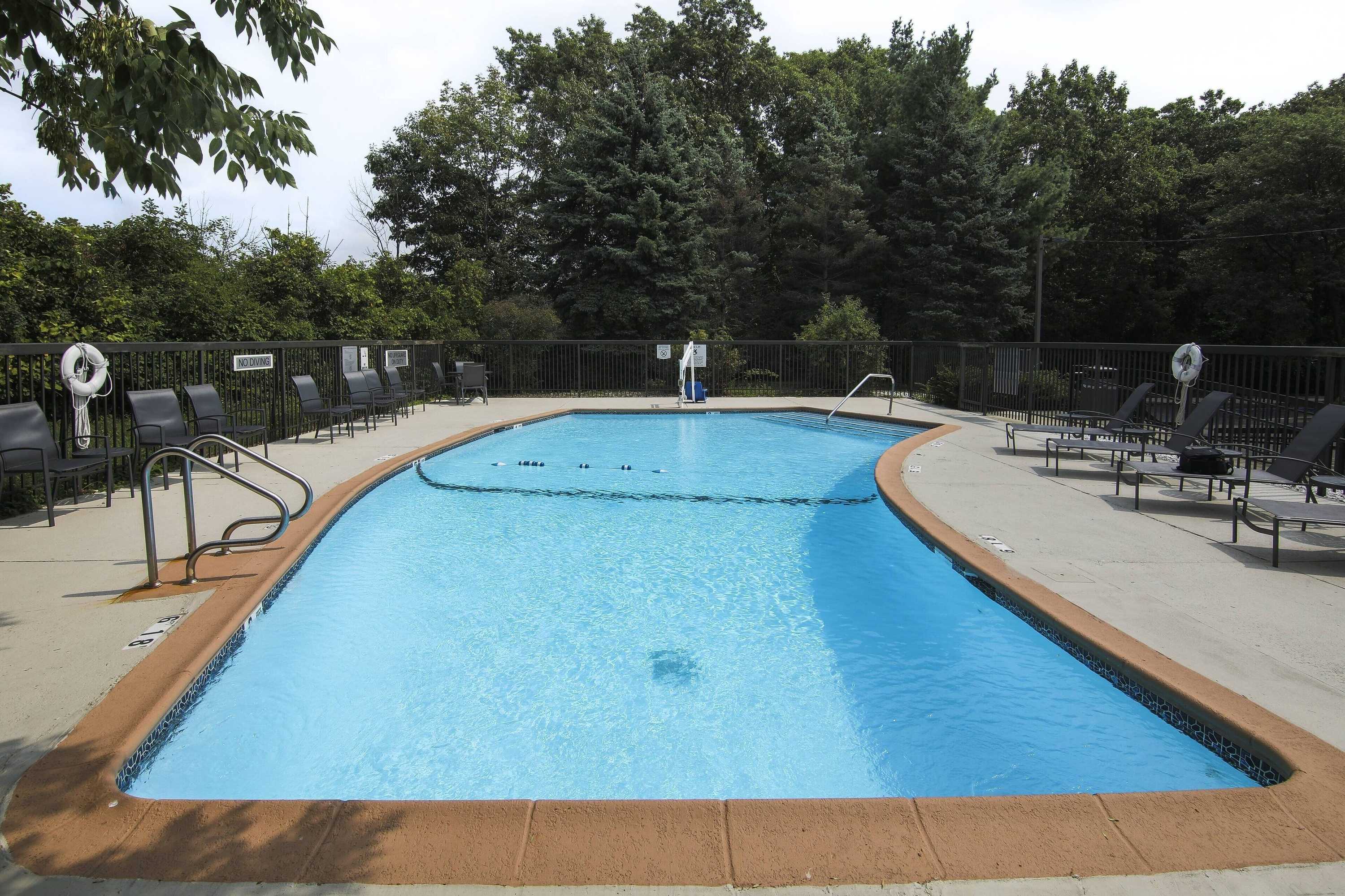 Gift card for Fairfield Inn & Suites Albany East Greenbush Gift card for Fairfield Inn & Suites Albany East Greenbush