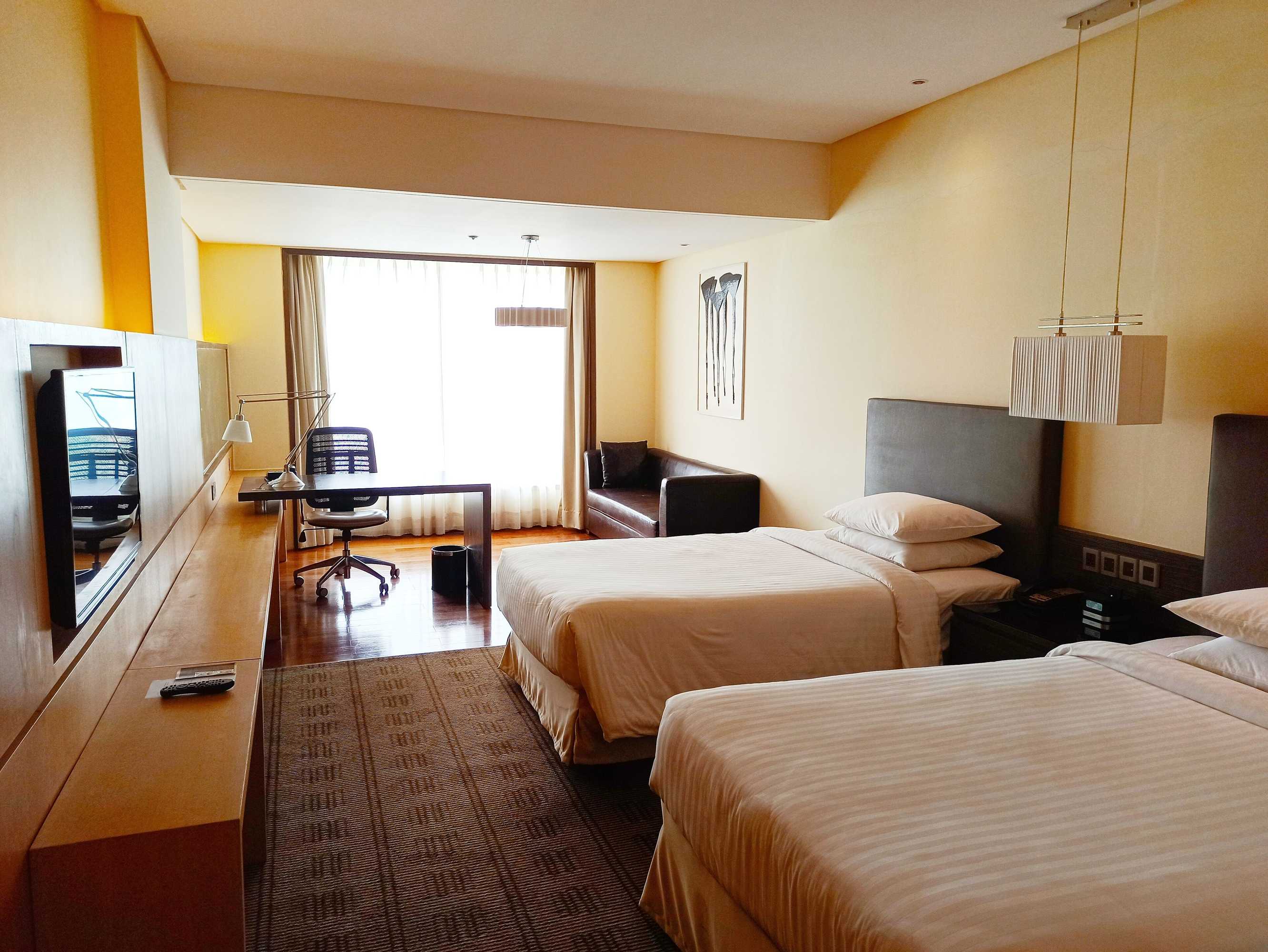 Gift card for Courtyard by Marriott Bilaspur Gift card for Courtyard by Marriott Bilaspur