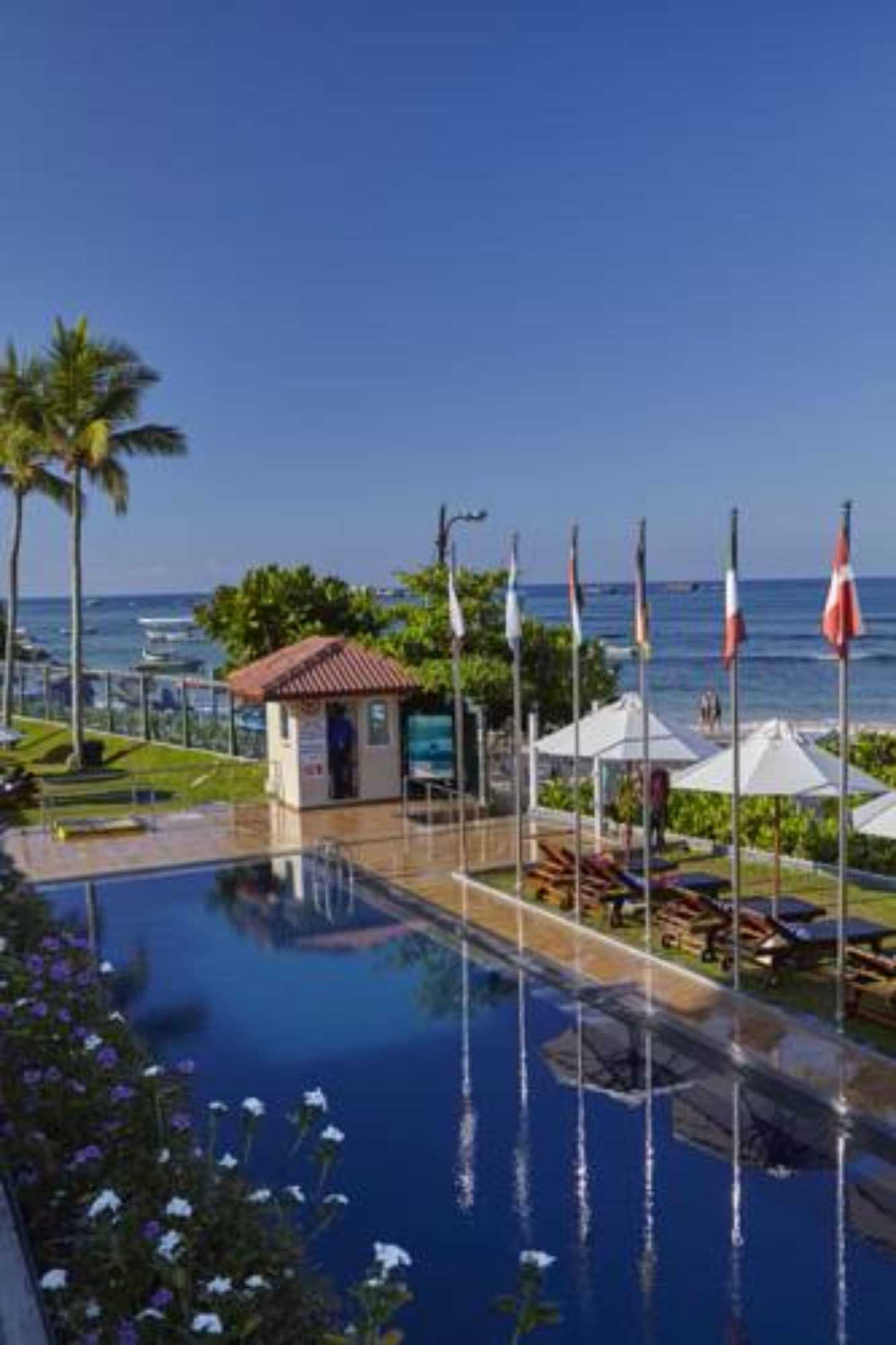 Gift card for Coral Sands Hotel Gift card for Coral Sands Hotel
