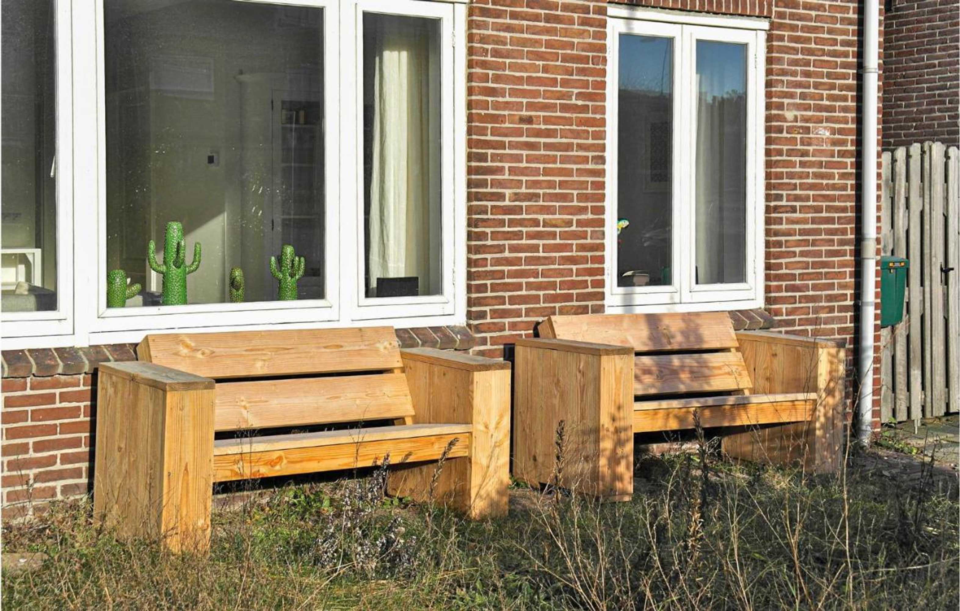 Gift card for Nautilus 1