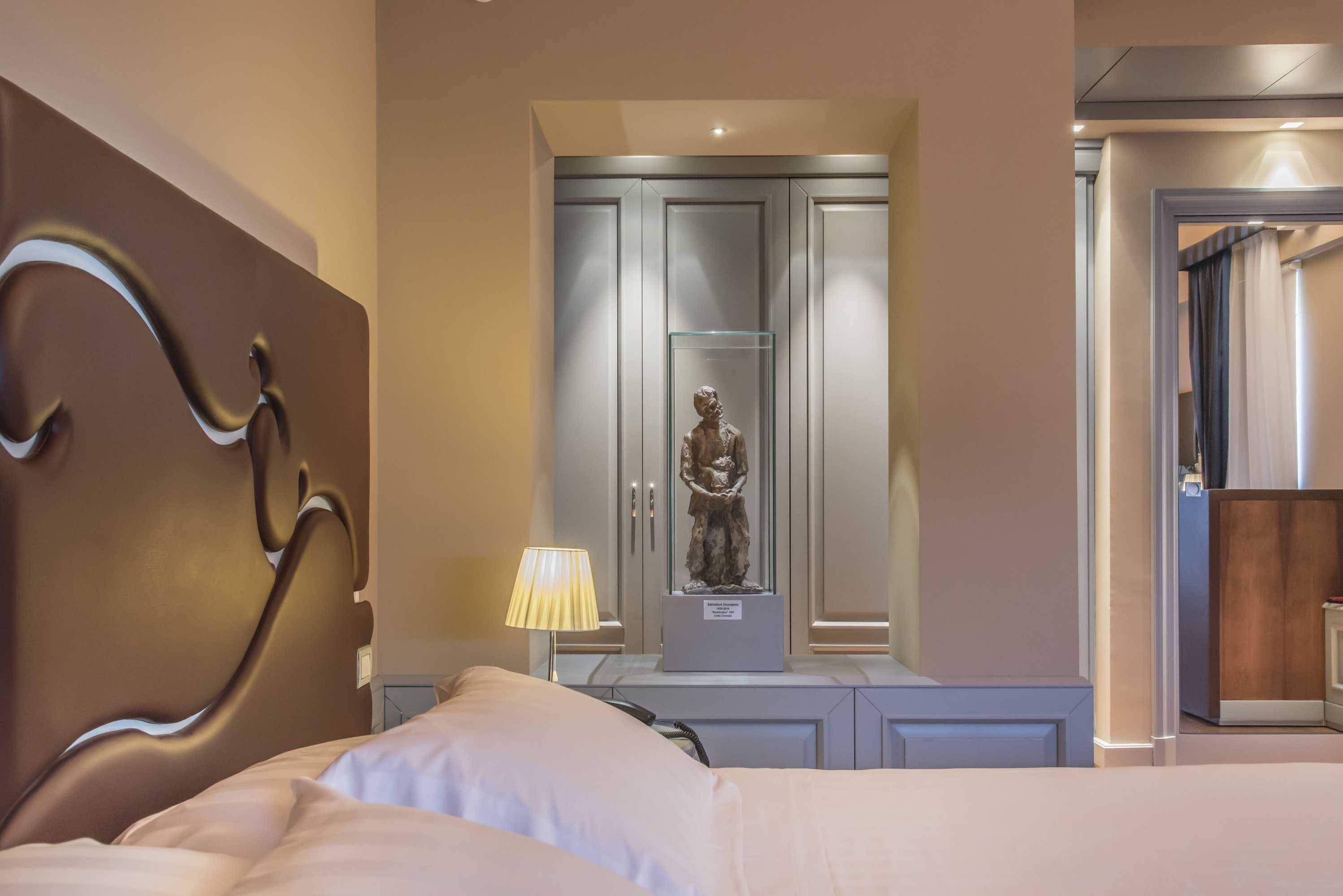 Gift card for Villa Neri Resort & Spa