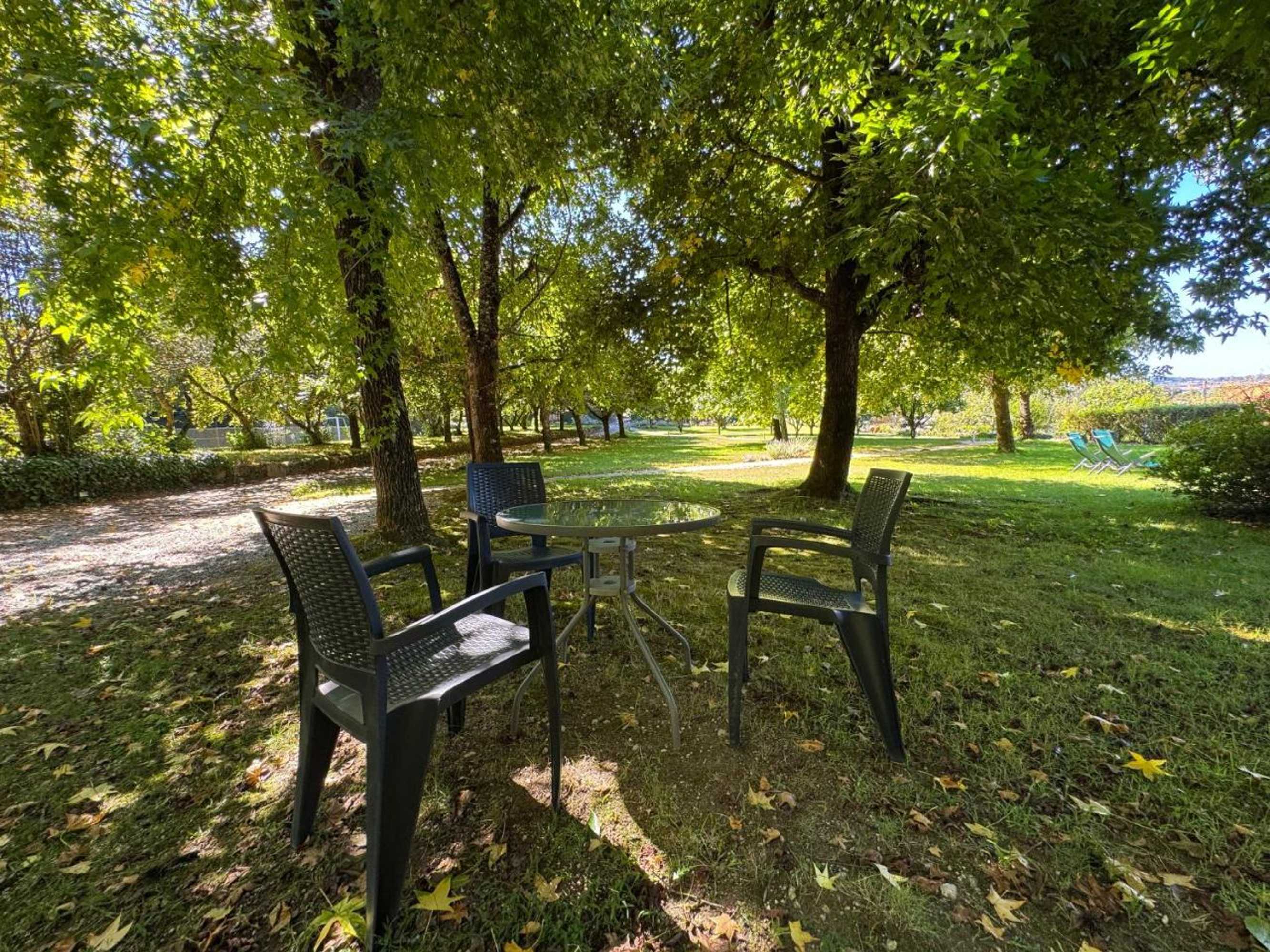 Gift card for Casa De Fatauncos