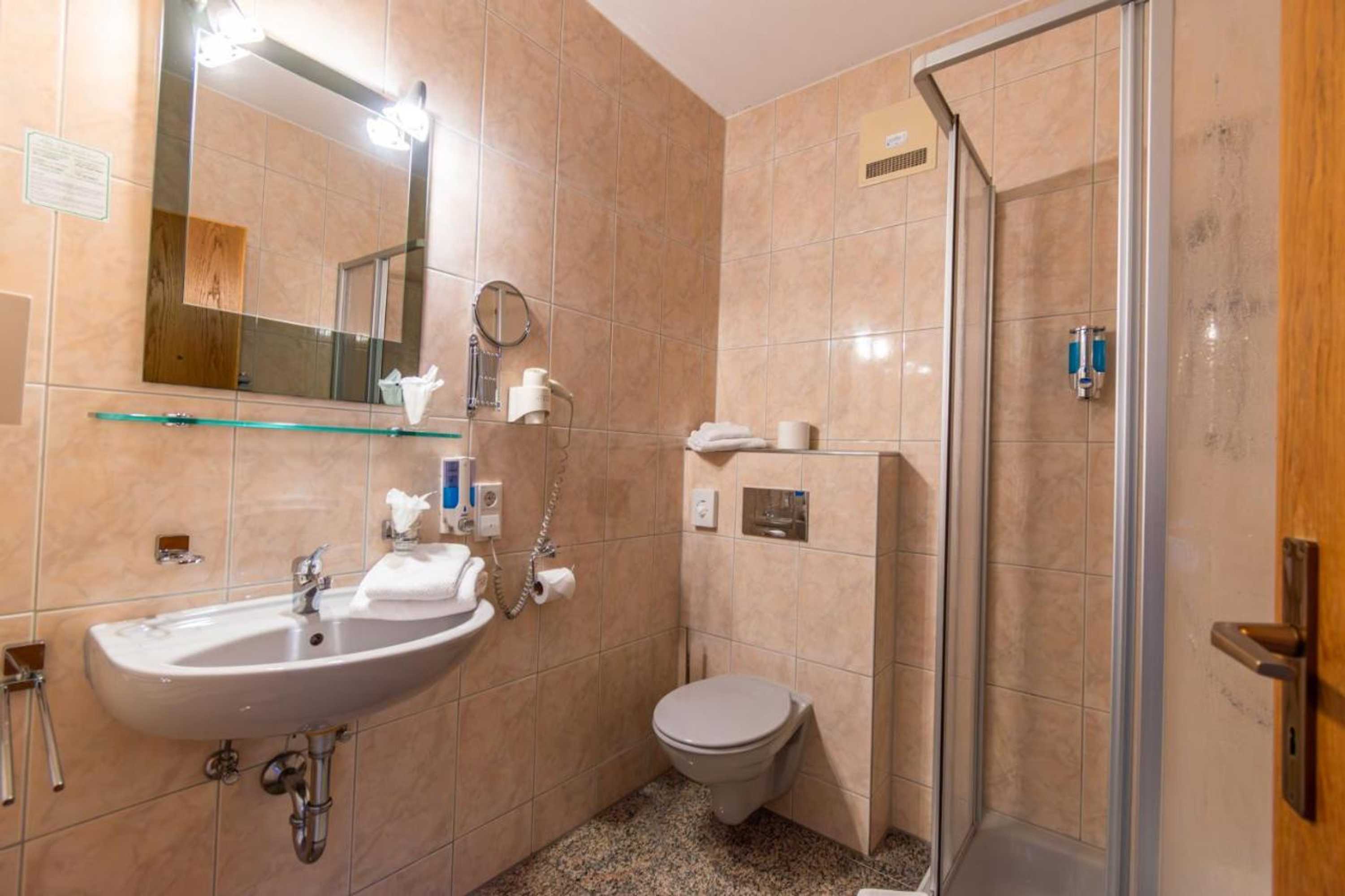 Gift card for Hotel Und Restaurant Nehrener Hof