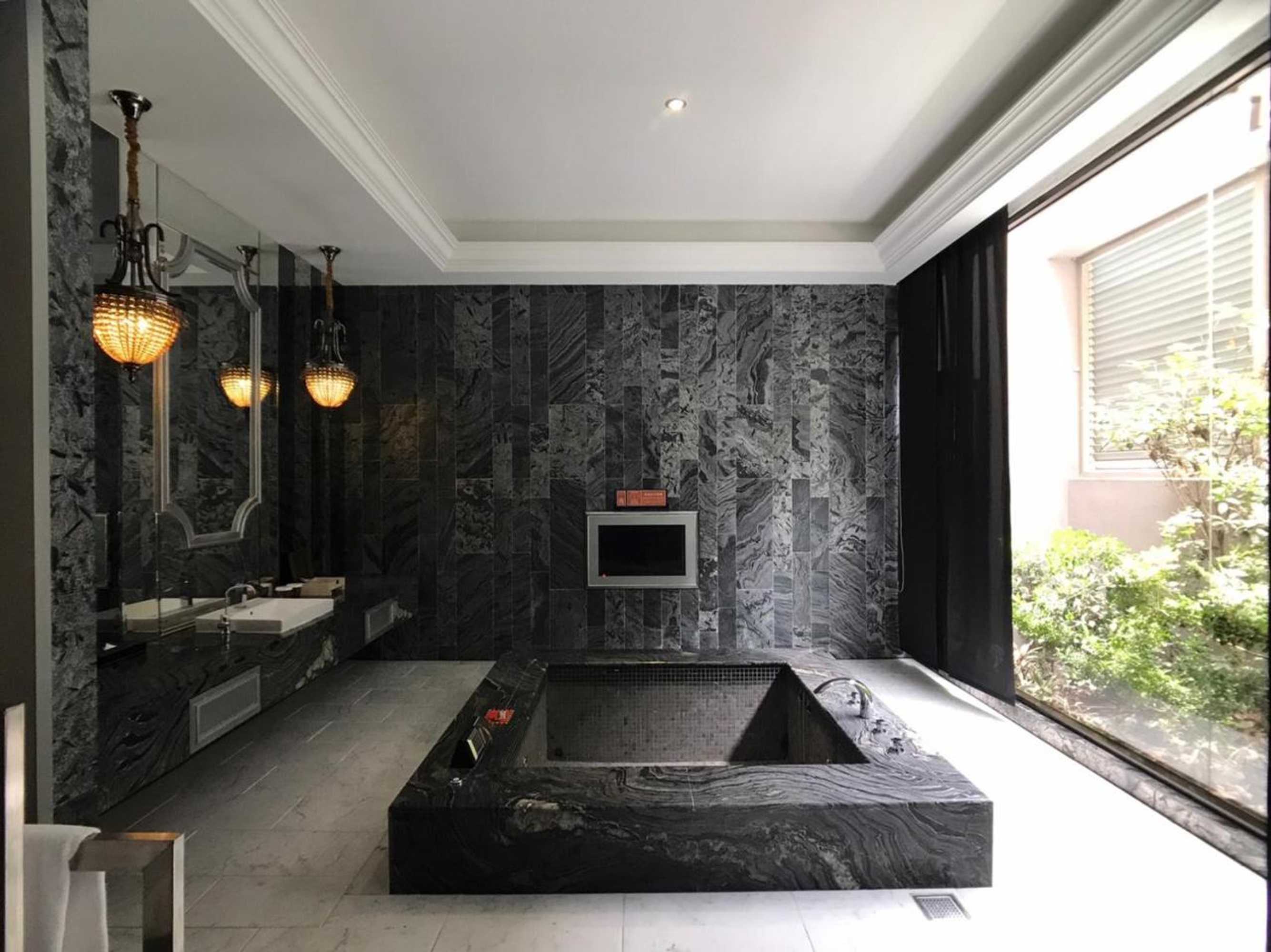Gift card for Ease Hotel - Guan Yue Gift card for Ease Hotel - Guan Yue