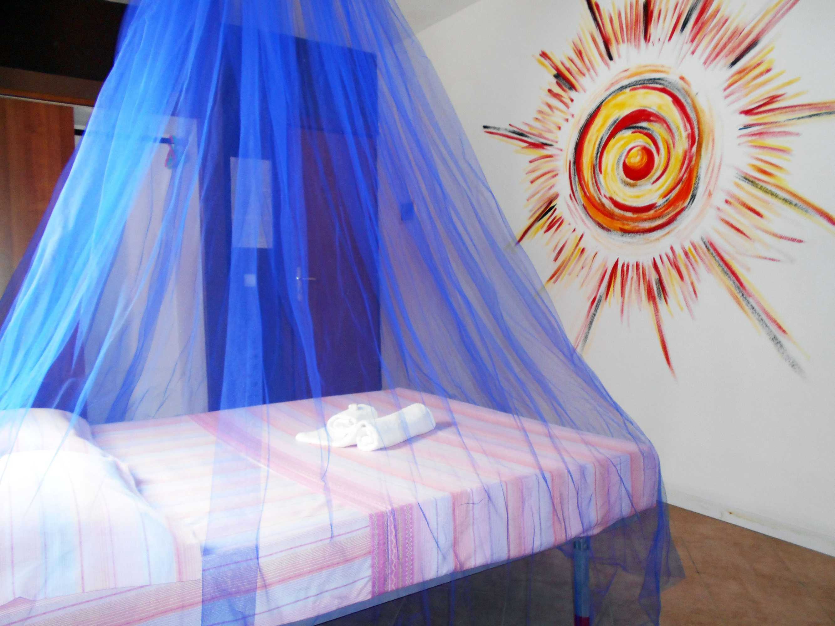 Gift card for B&b Salinas Boa Vista Wifi Free Gift card for B&b Salinas Boa Vista Wifi Free