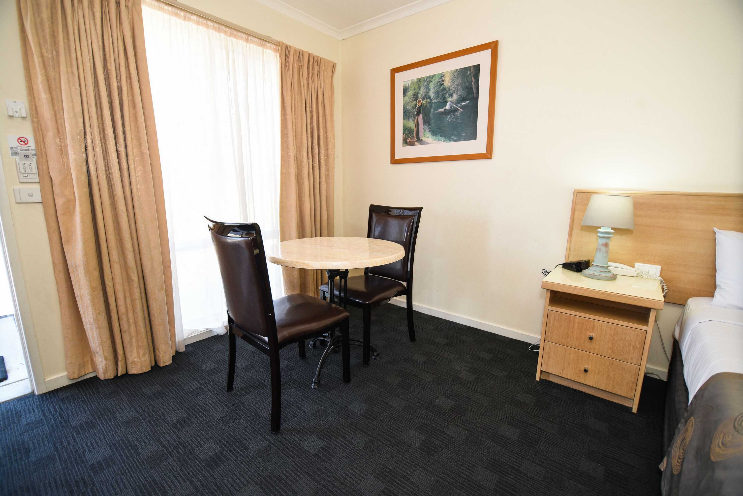 Gift card for Sandown Heritage Motel Gift card for Sandown Heritage Motel