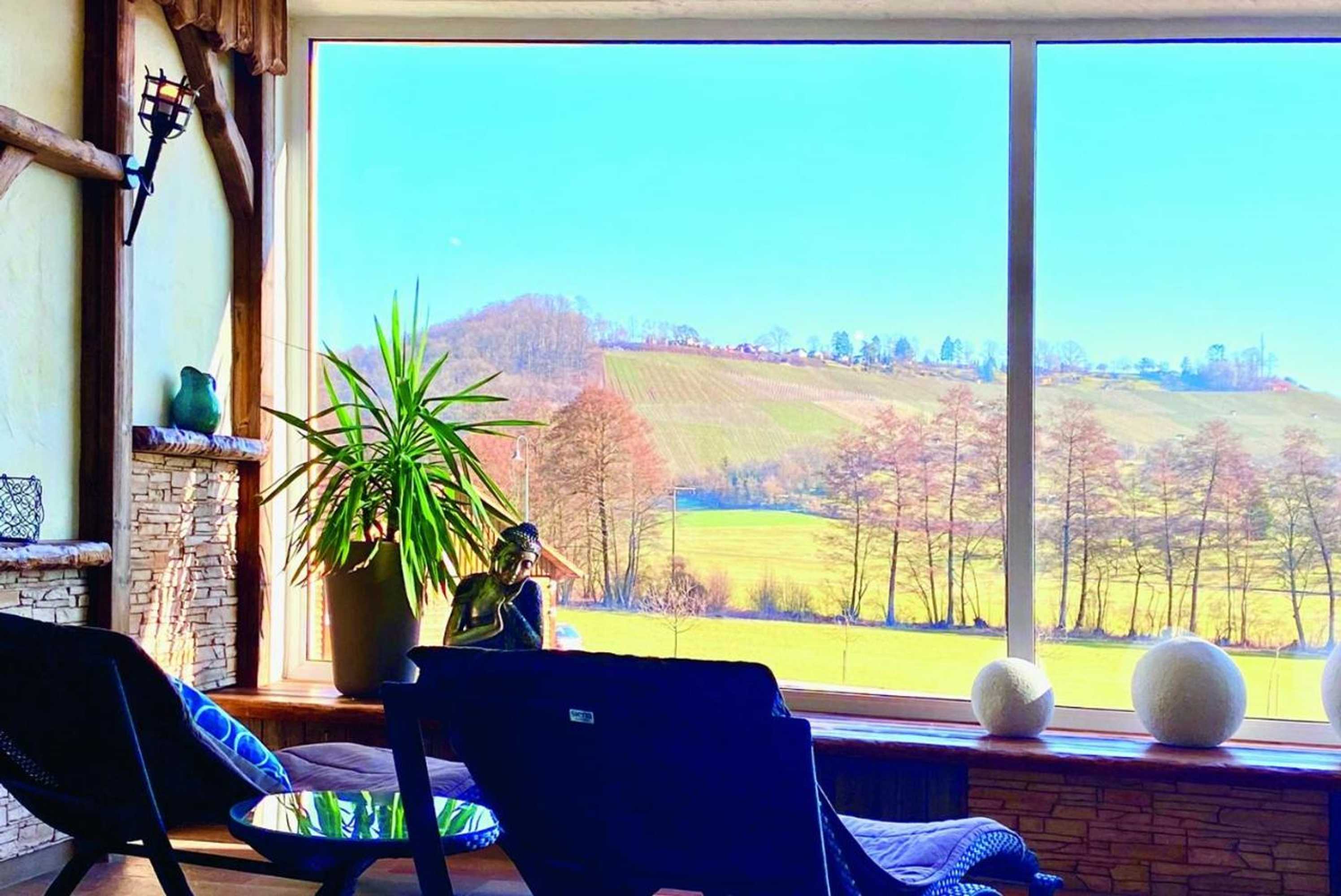 Gift card for Erlebnishotel Sonnenhof