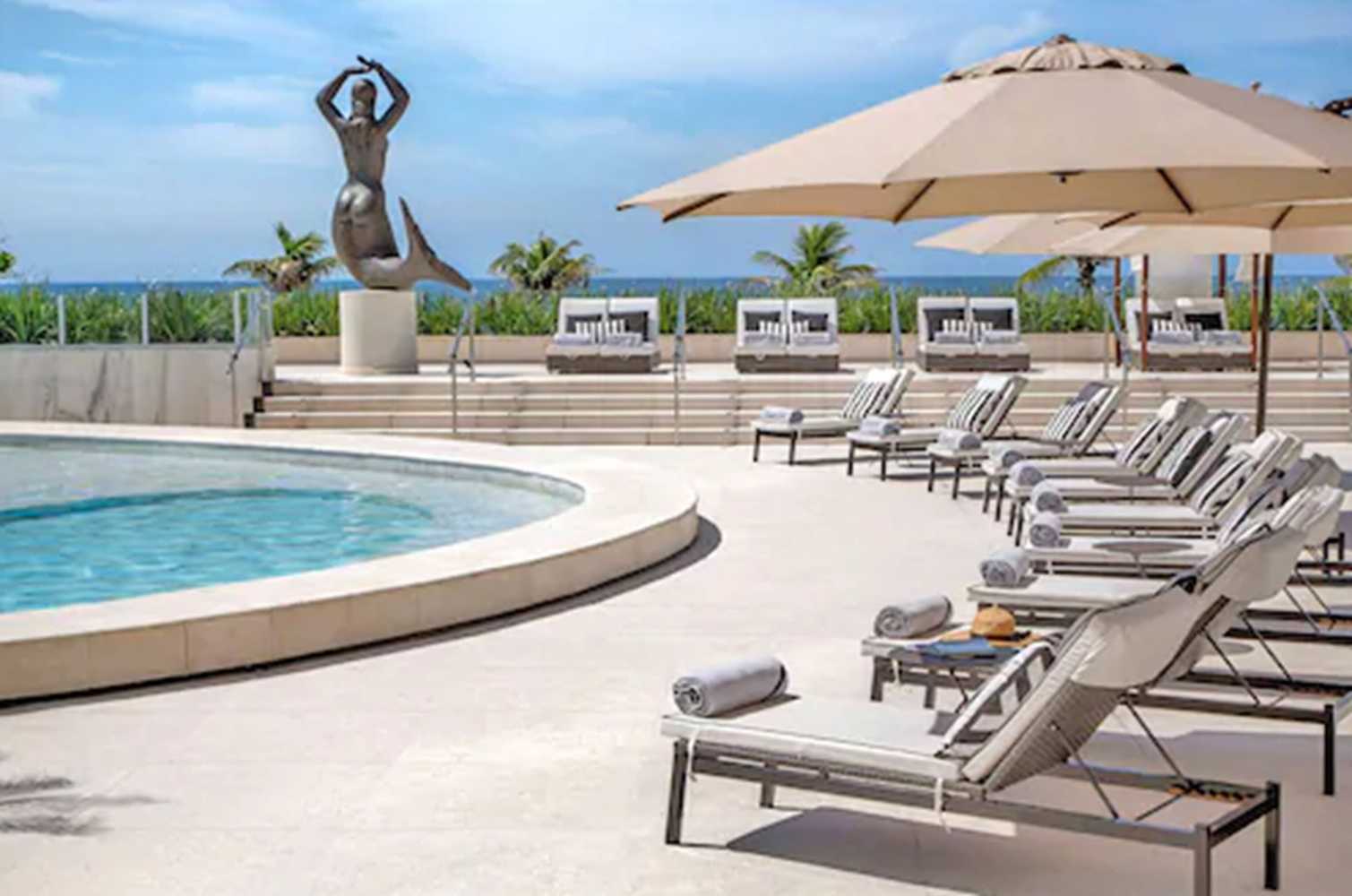 Gift card for Hotel Nacional Rio de Janeiro - Oficial Gift card for Hotel Nacional Rio de Janeiro - Oficial