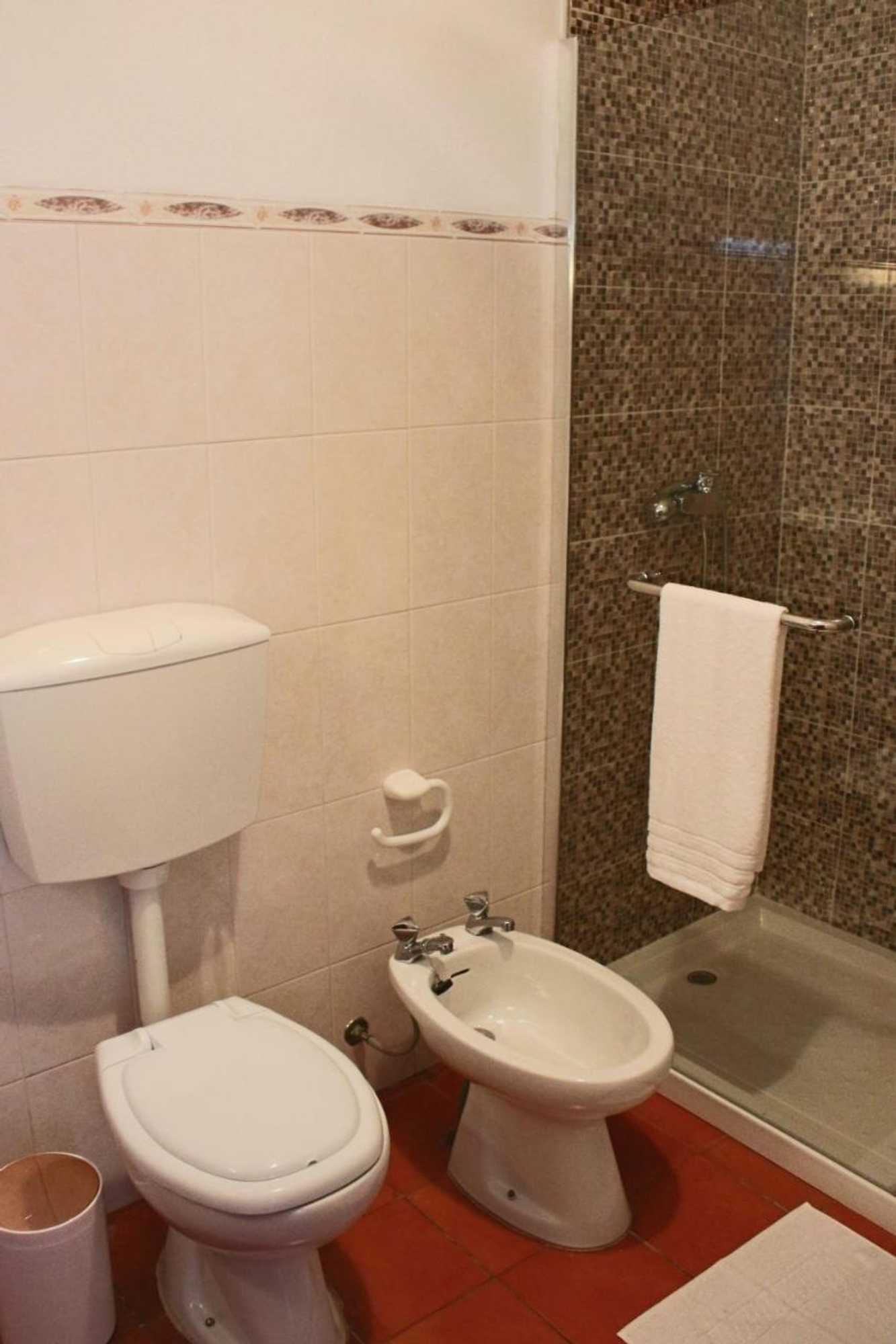 Gift card for Quinta da Ti Júlia