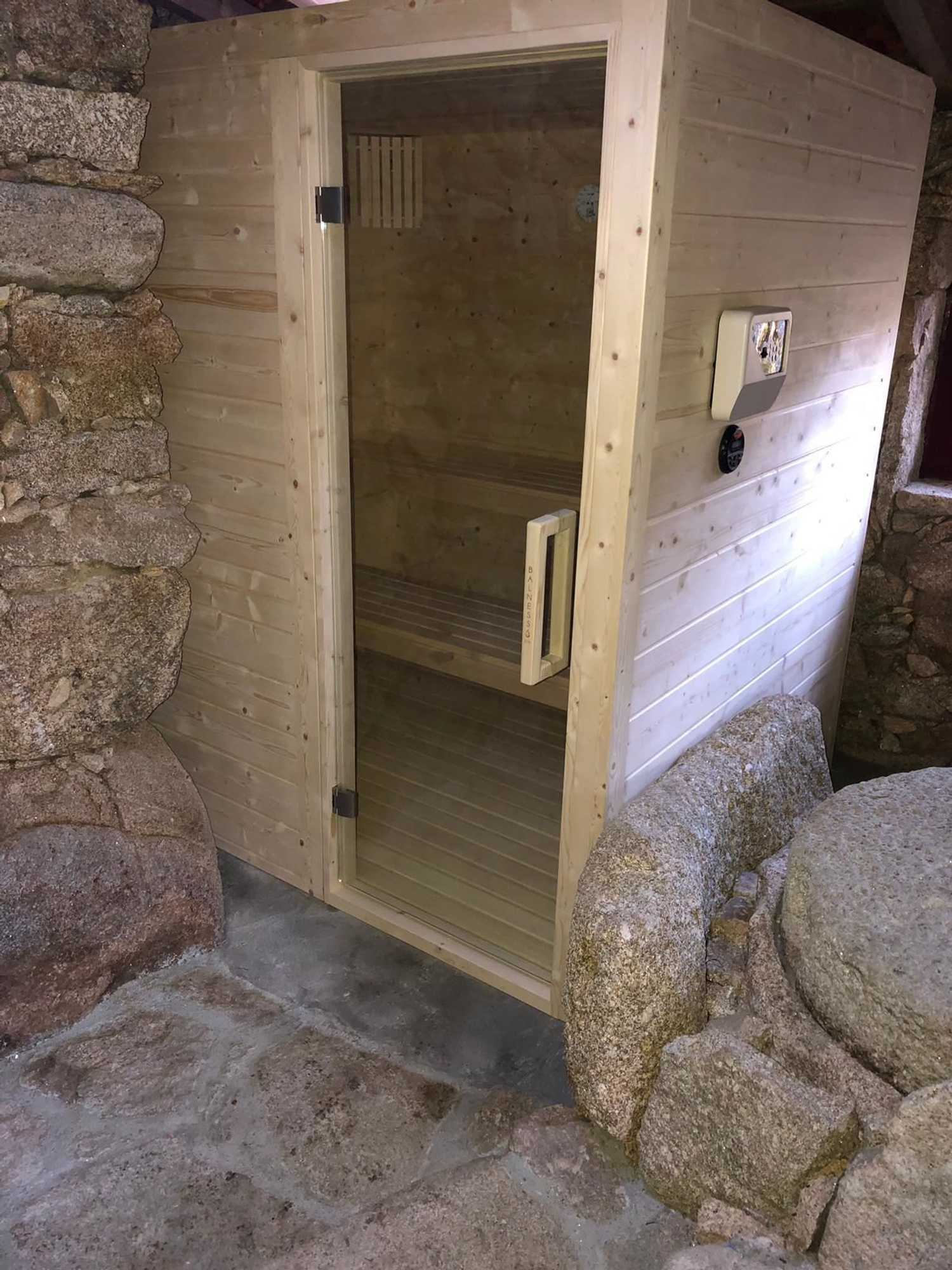 Gift card for Moinho da Lapa