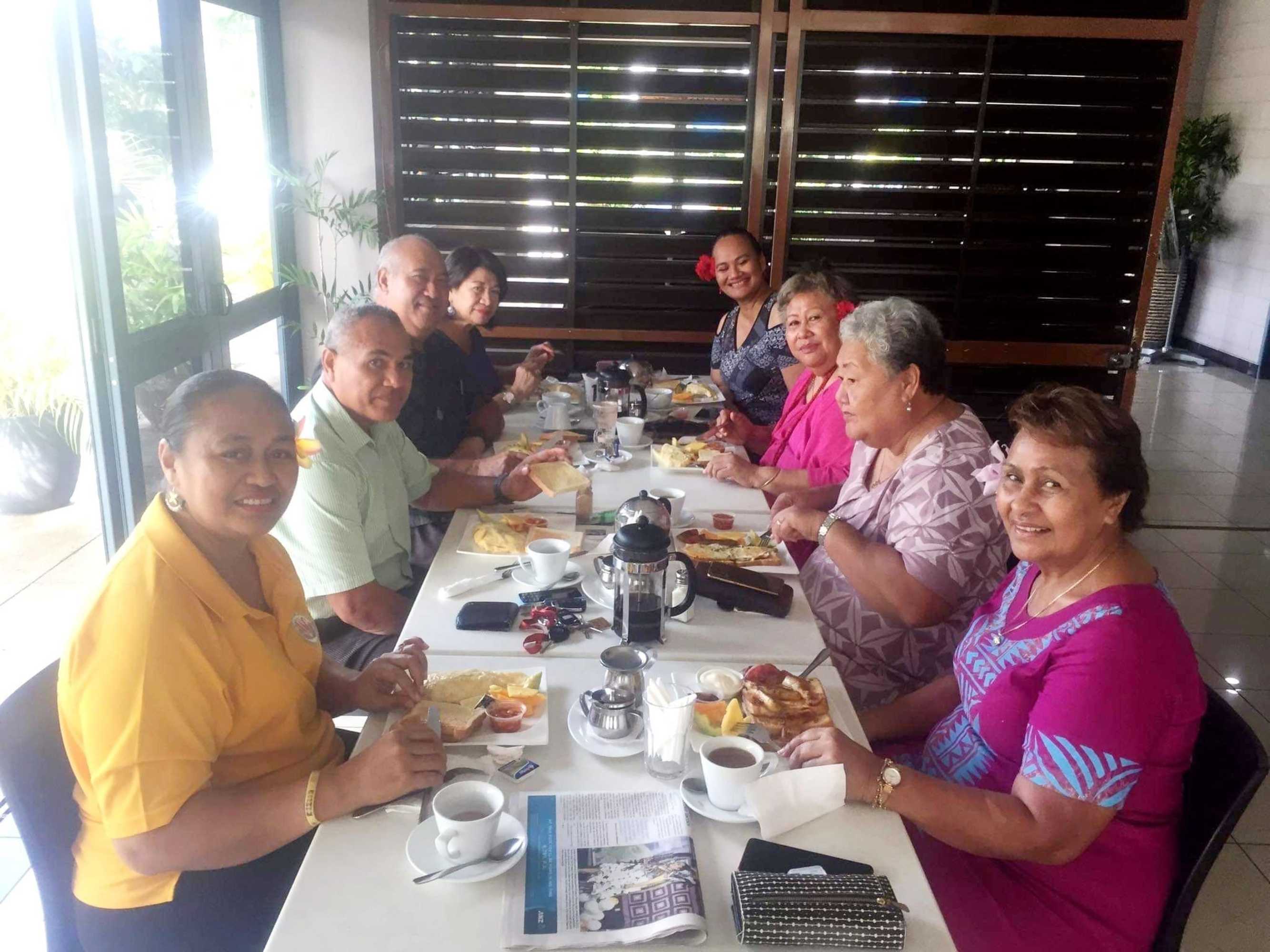 Gift card for Amanaki Hotel