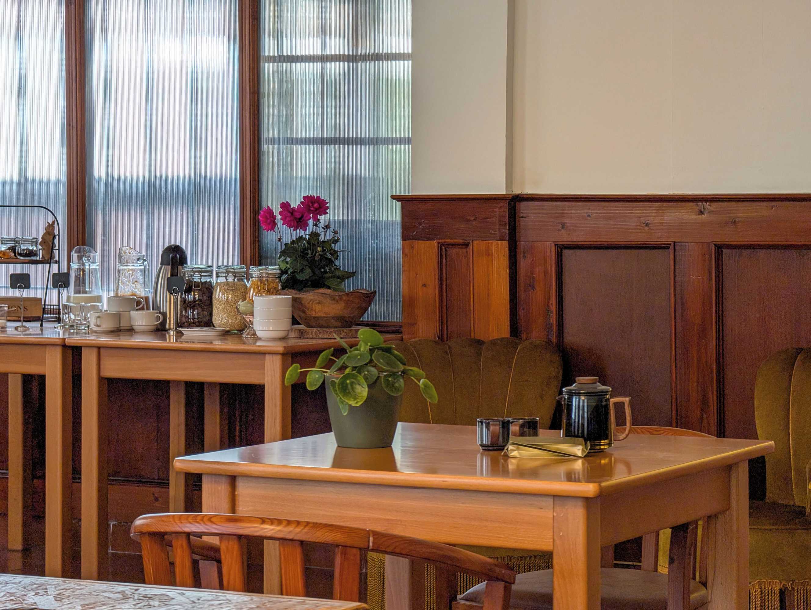 Gift card for Hotel Vale Verde Gift card for Hotel Vale Verde