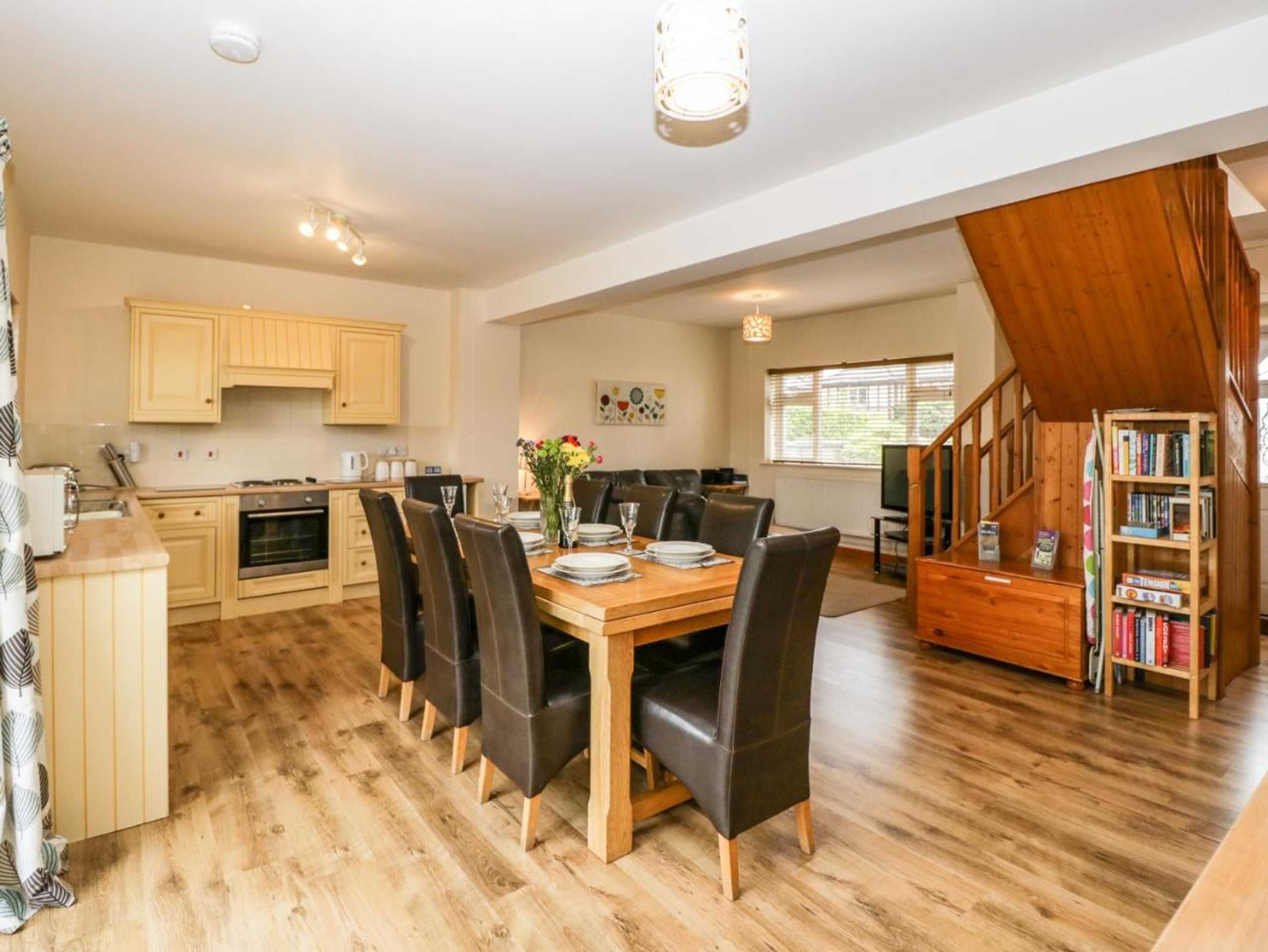 Gift card for Muskoka Lodge