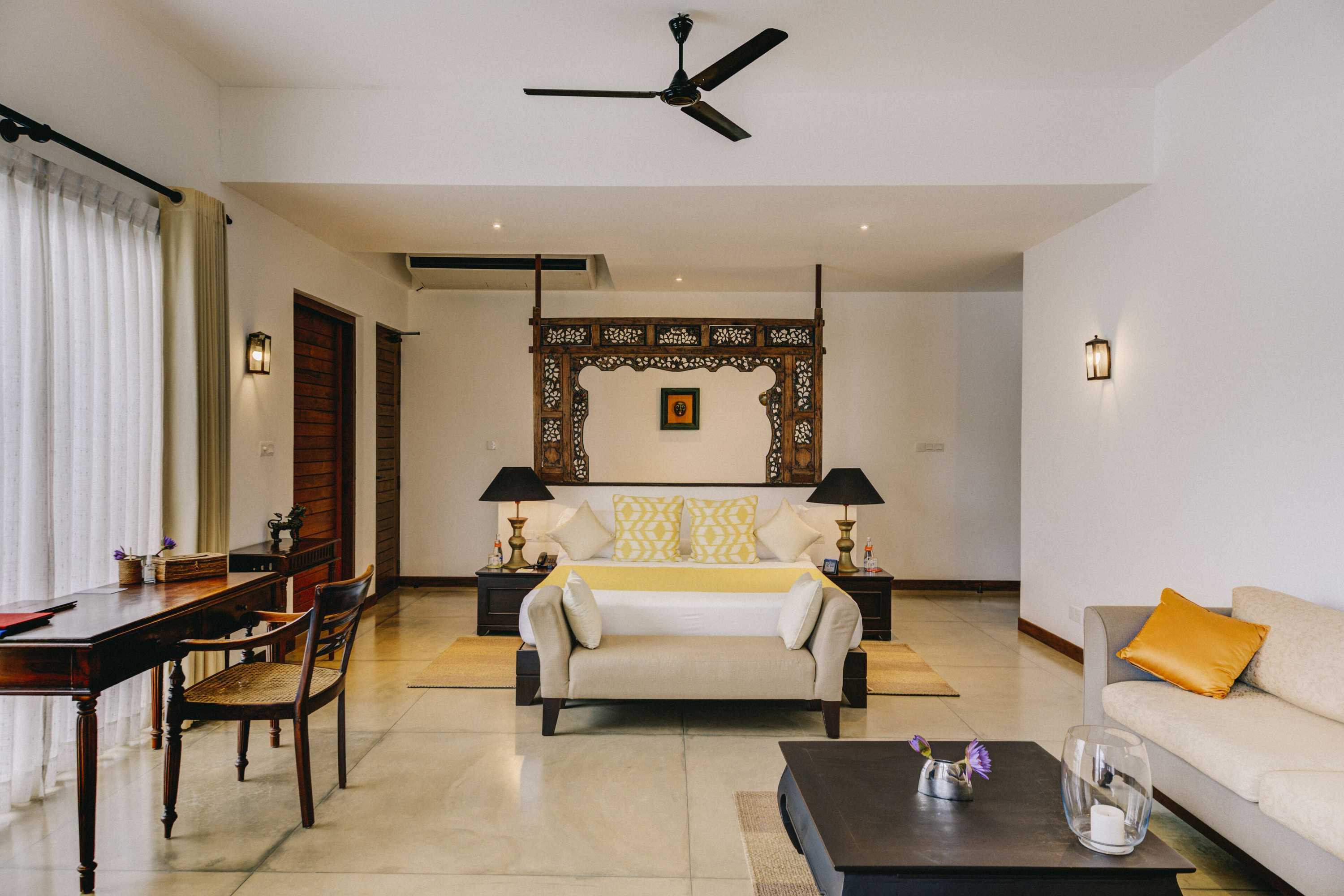 Gift card for Aditya Resort Gift card for Aditya Resort
