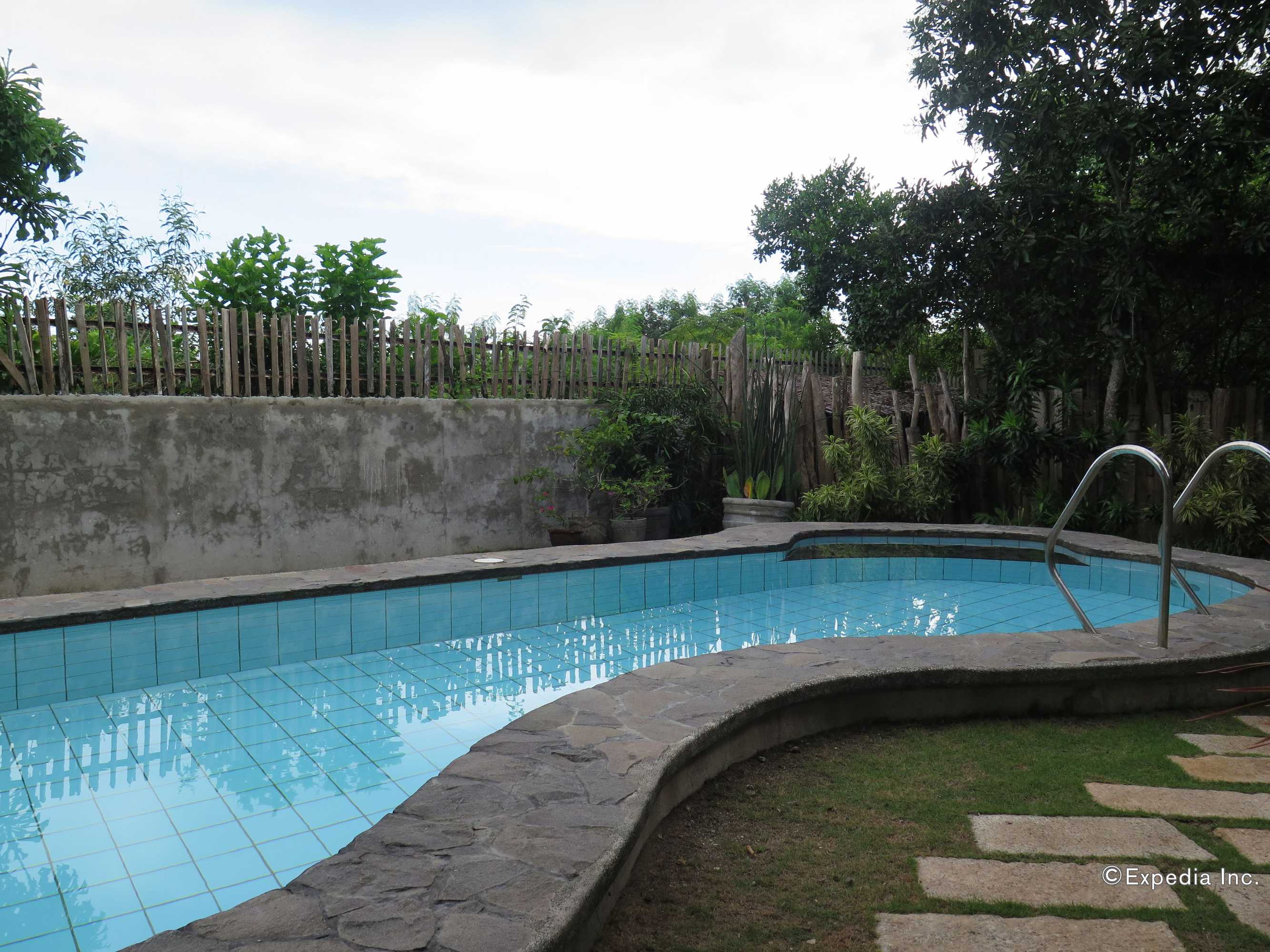 Gift card for Amarela Resort Gift card for Amarela Resort