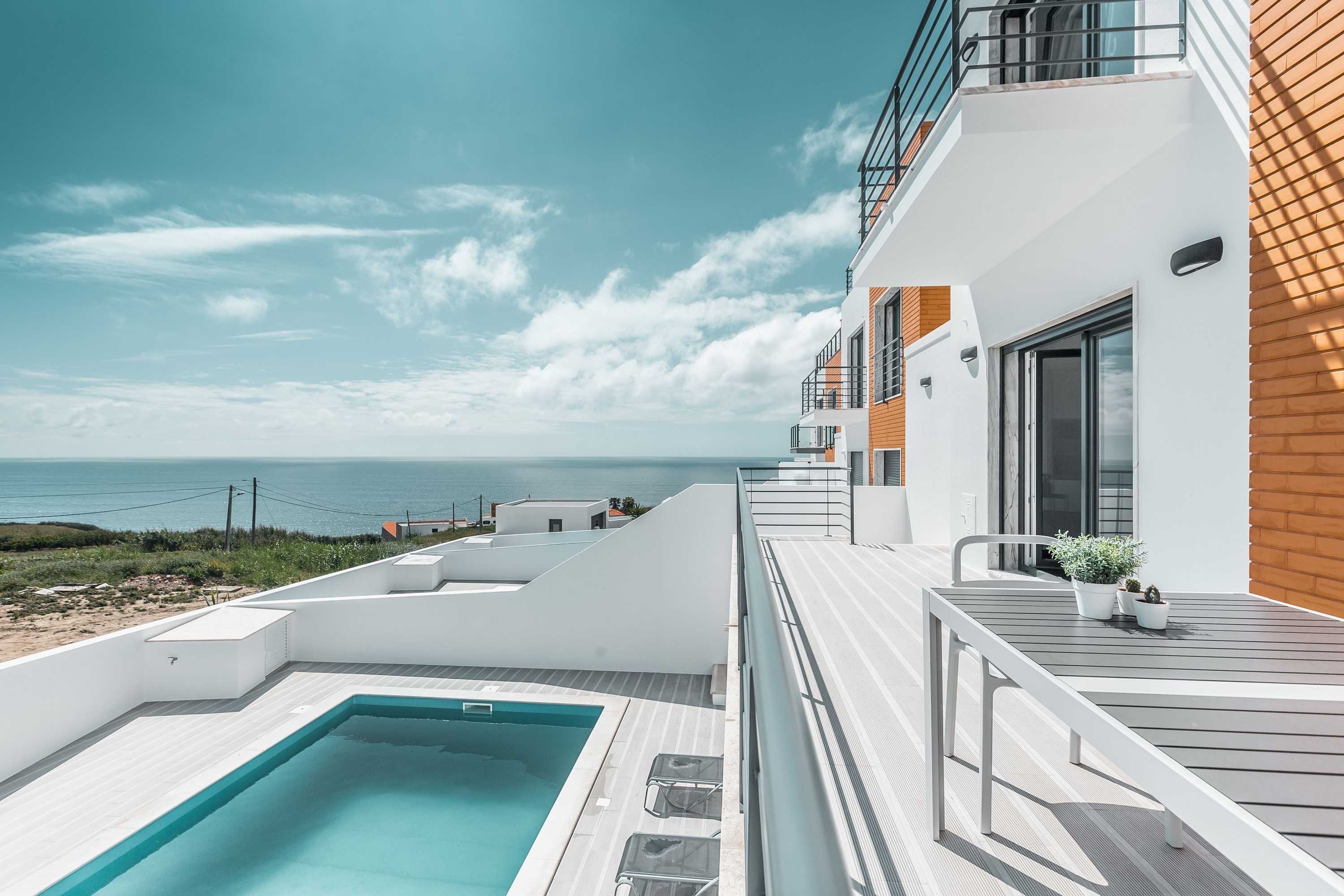 Gift card for Villa Sunset Paradise 1