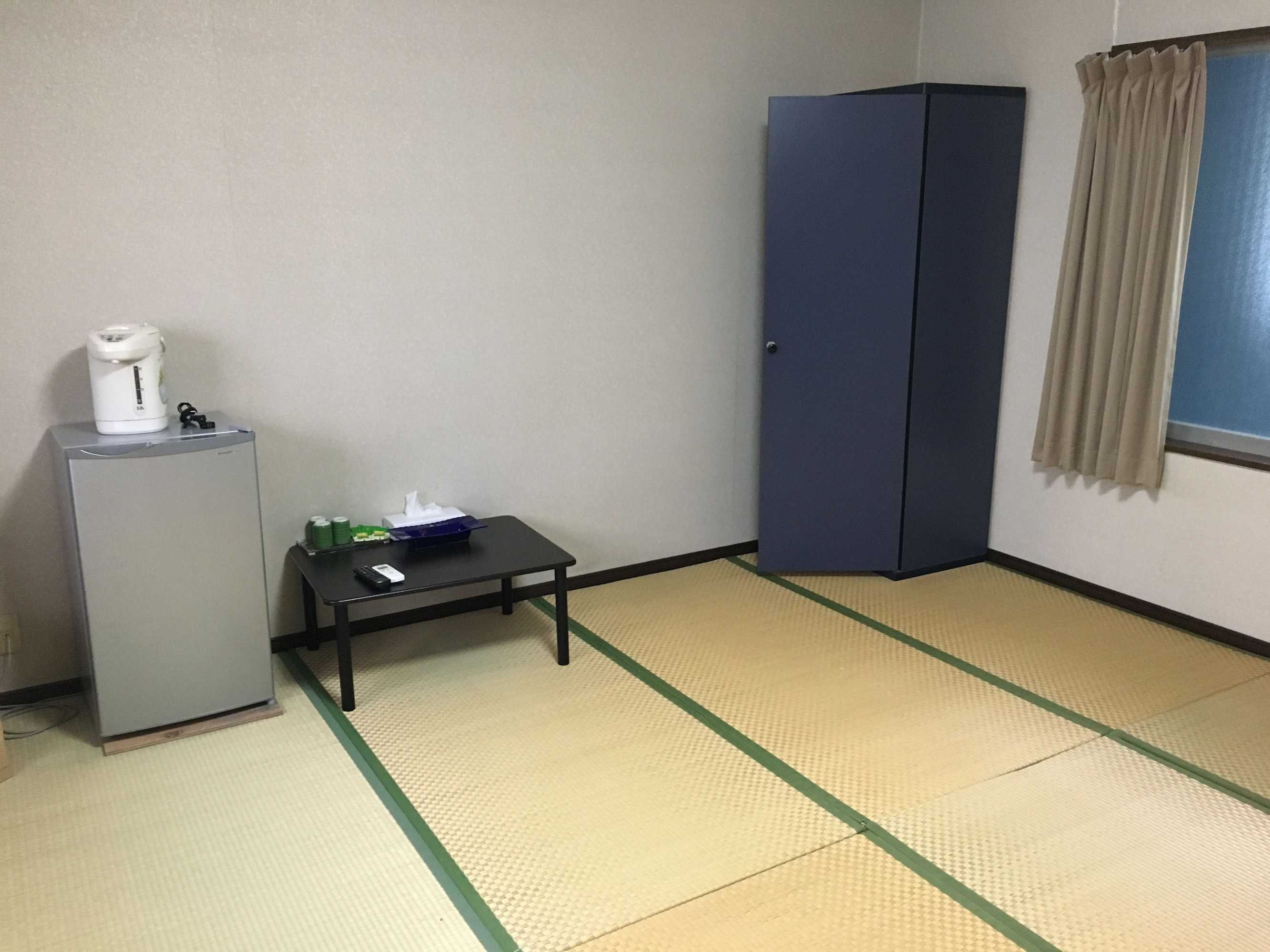 Gift card for Business Hotel Amakusa Gift card for Business Hotel Amakusa