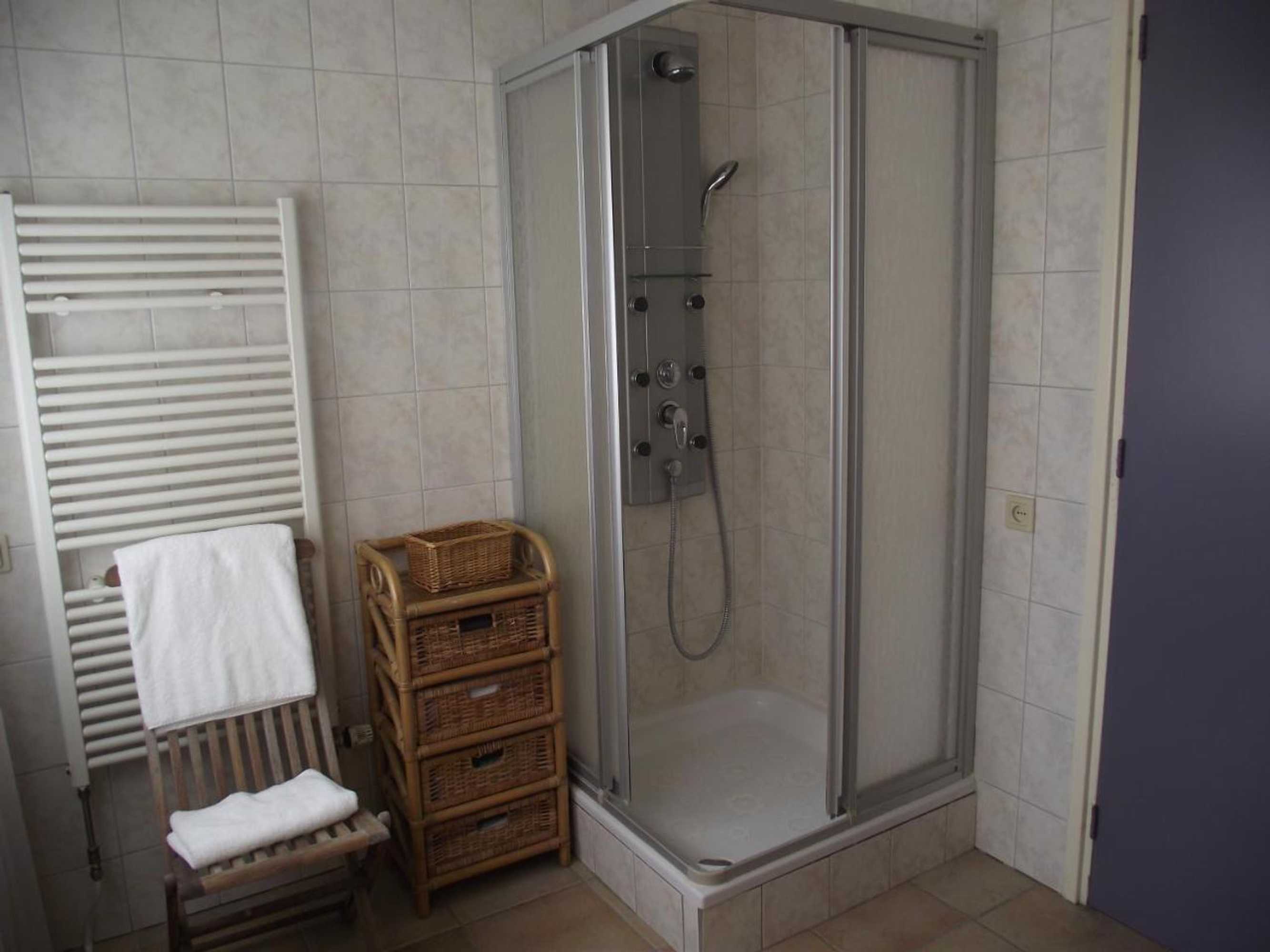 Gift card for B&b Landgoed Sonneborghe