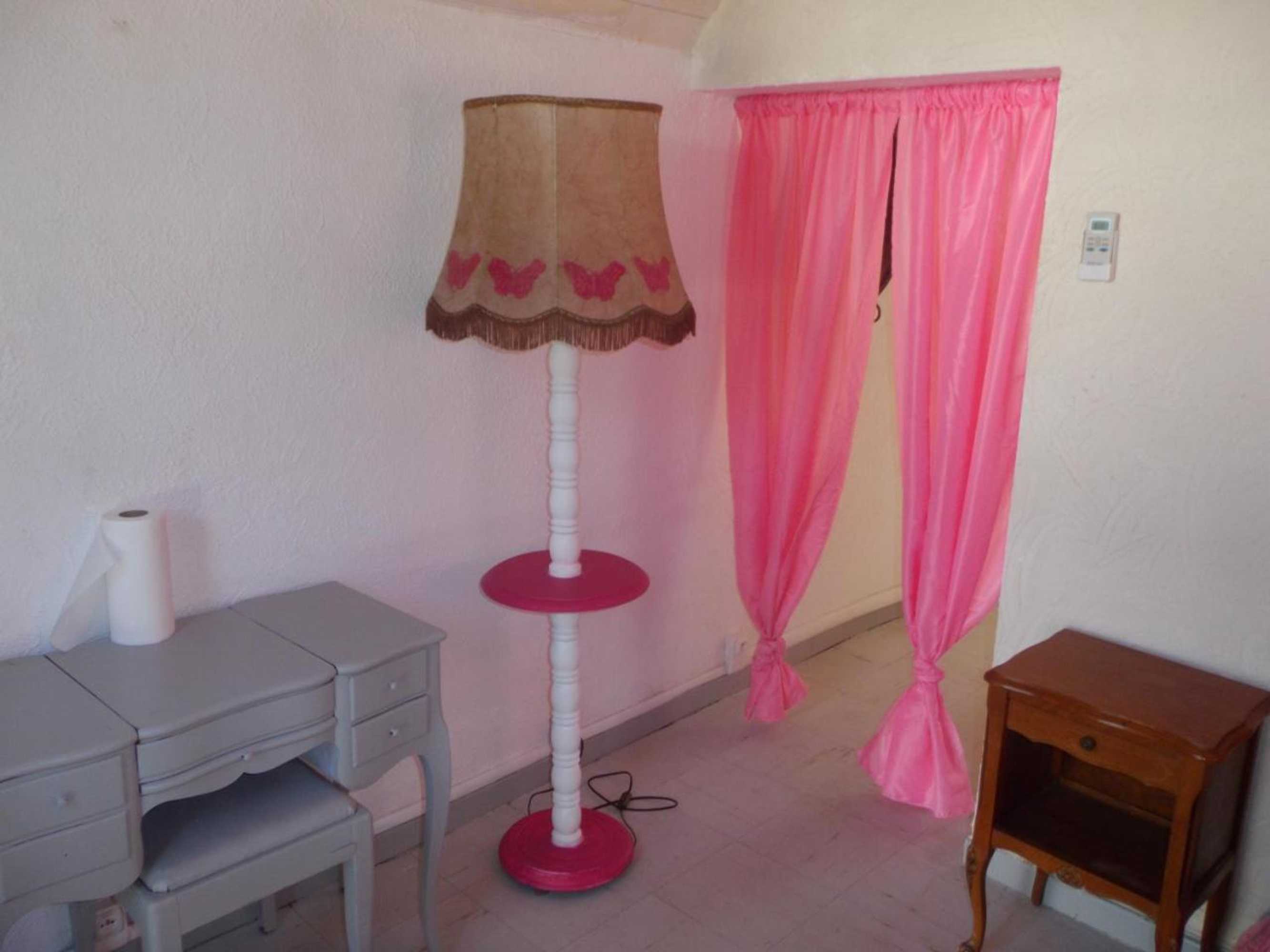 Gift card for Auberge Des Garrigues