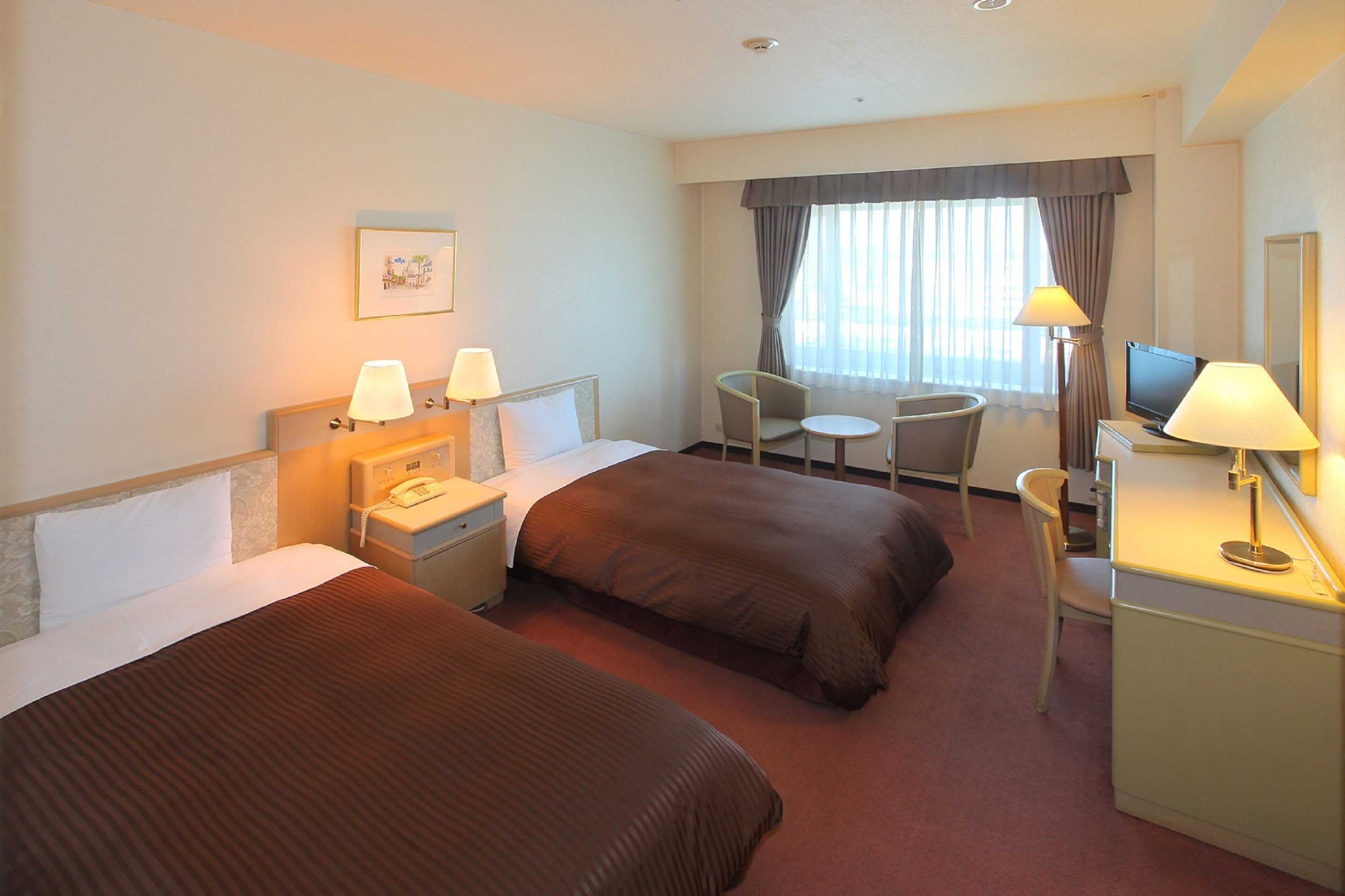 Gift card for Hotel Green Tower Makuhari Gift card for Hotel Green Tower Makuhari