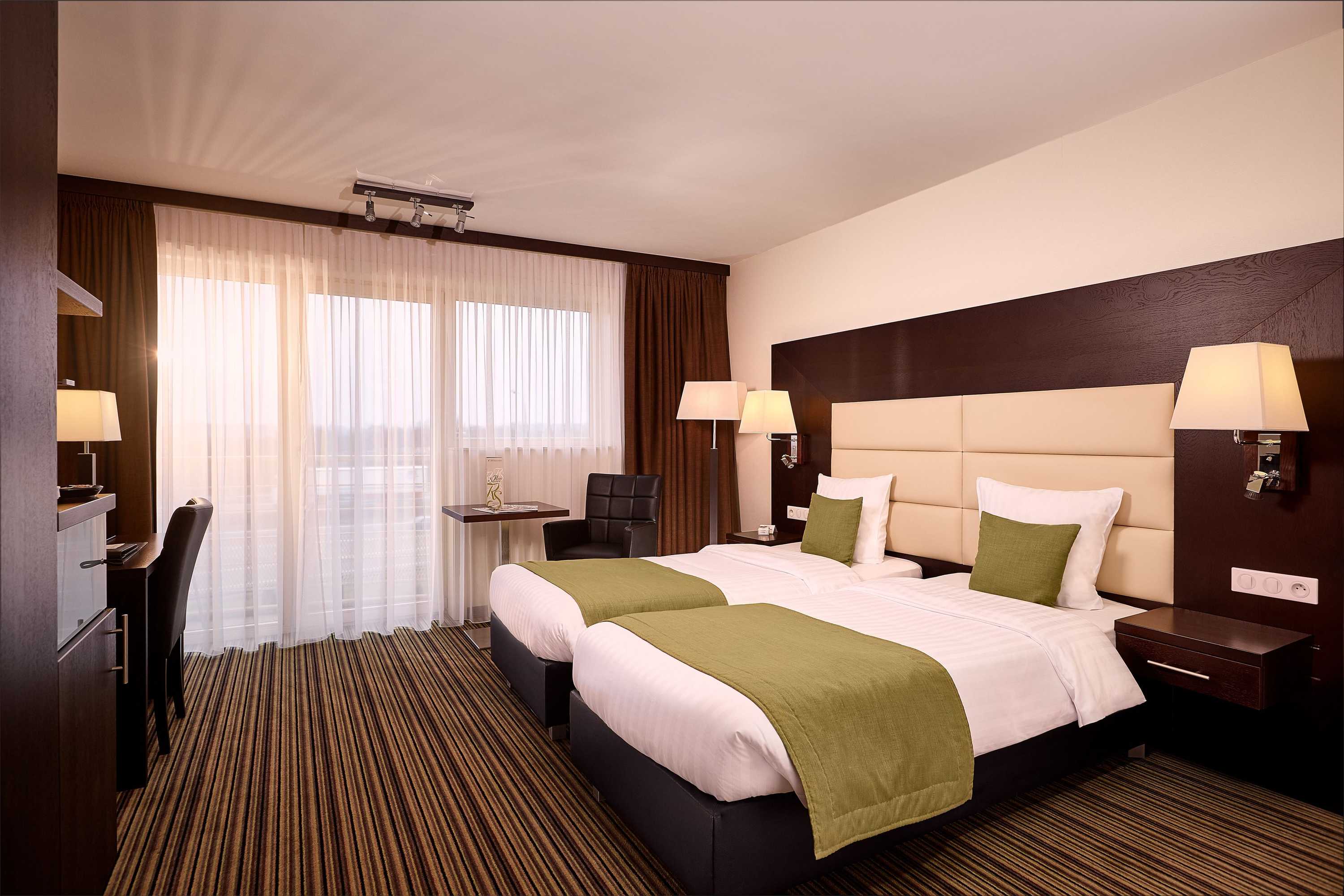 Gift card for Van Der Valk Hotel Charleroi Airport Gift card for Van Der Valk Hotel Charleroi Airport