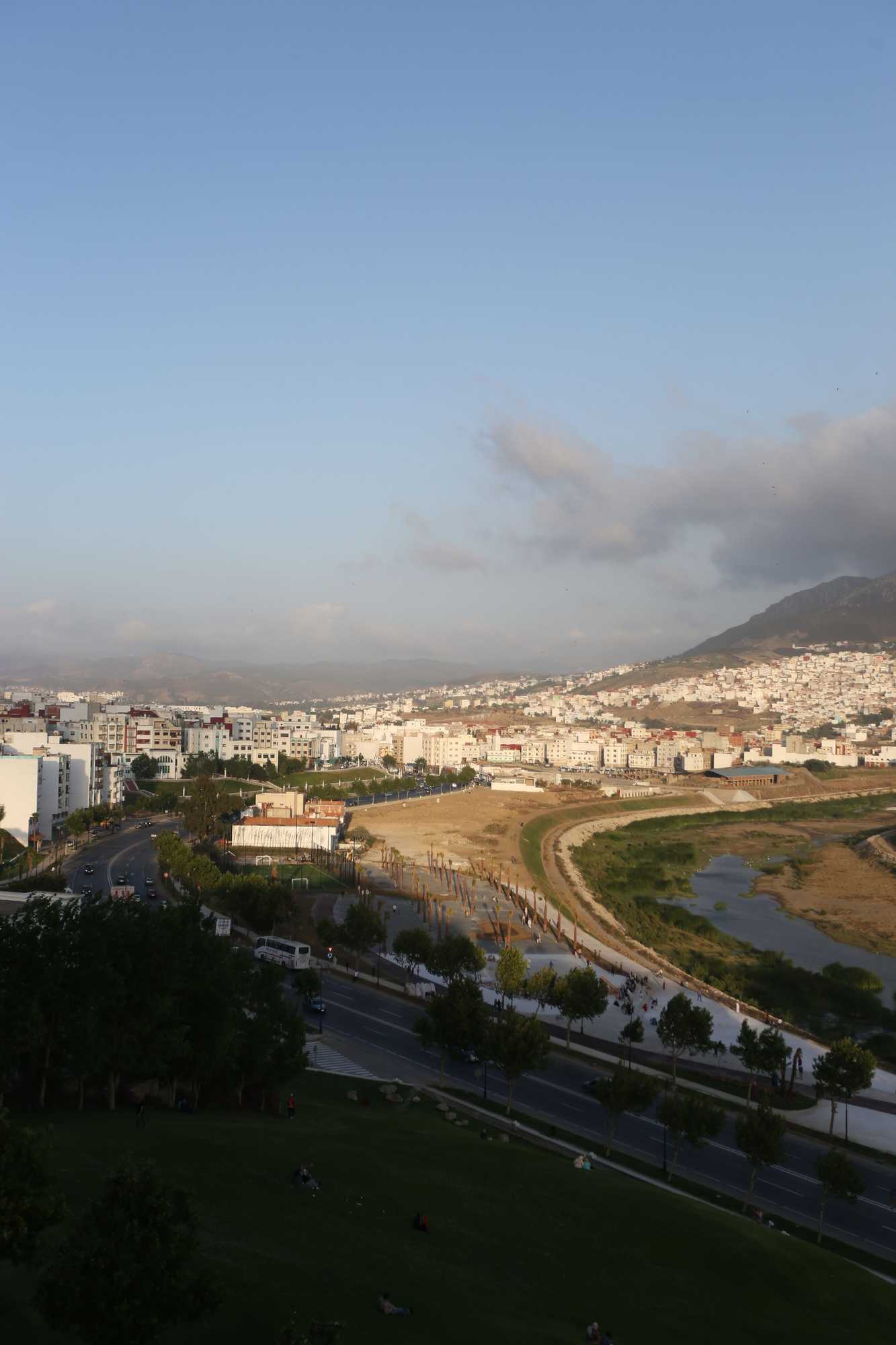 Gift card for Hotel Makarim Tetouan Gift card for Hotel Makarim Tetouan