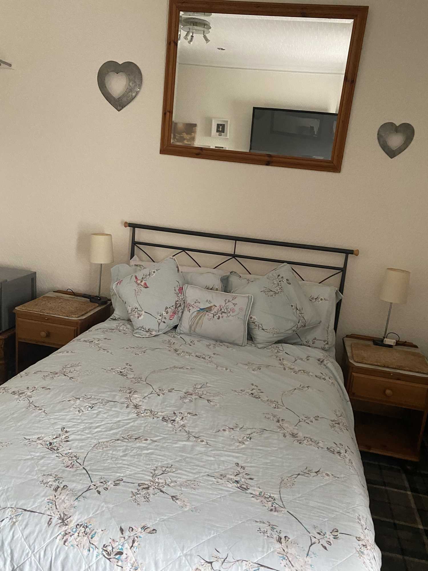 Gift card for Cromarty View Guest House