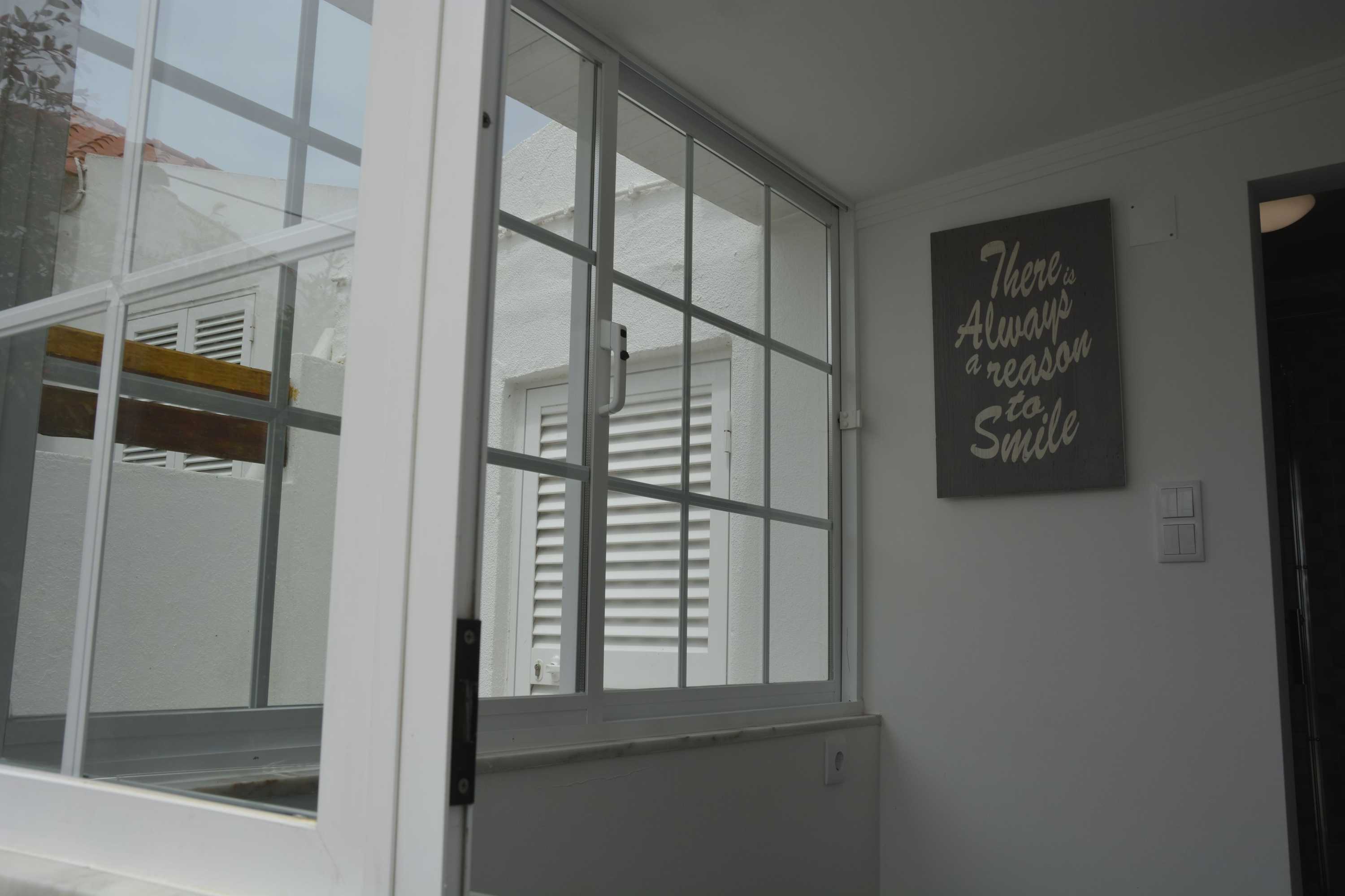 Gift card for Chalet do Descanso Gift card for Chalet do Descanso