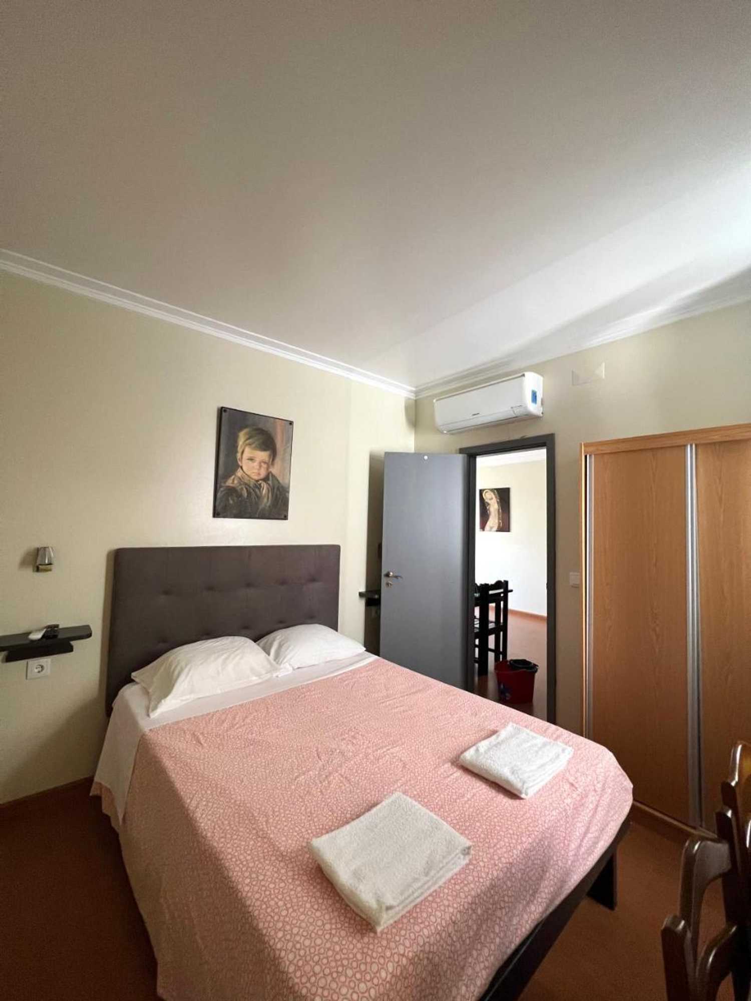 Gift card for Abrigo do Portinho Gift card for Abrigo do Portinho