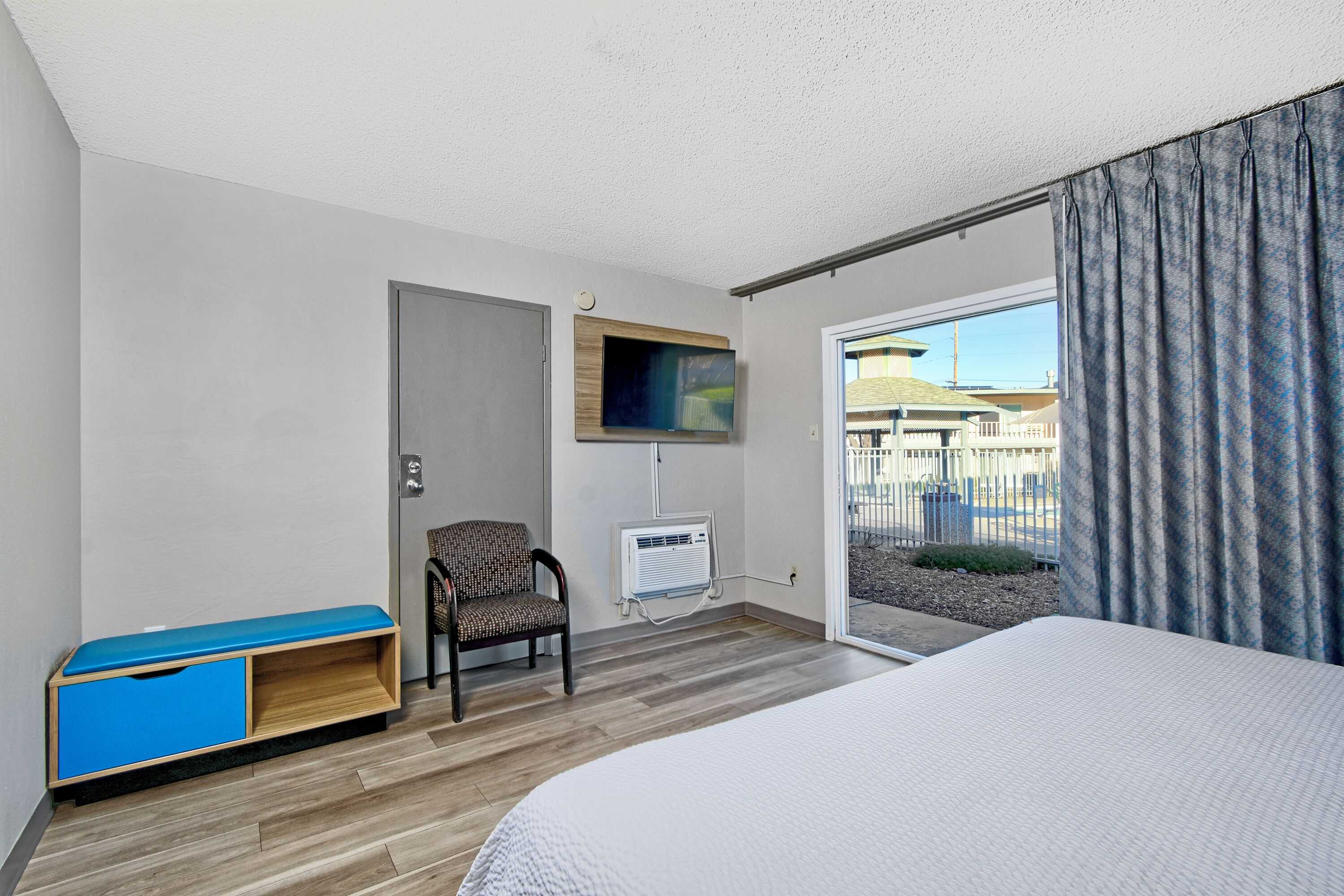 Gift card for Days Inn by Wyndham Novato/san Francisco Gift card for Days Inn by Wyndham Novato/san Francisco