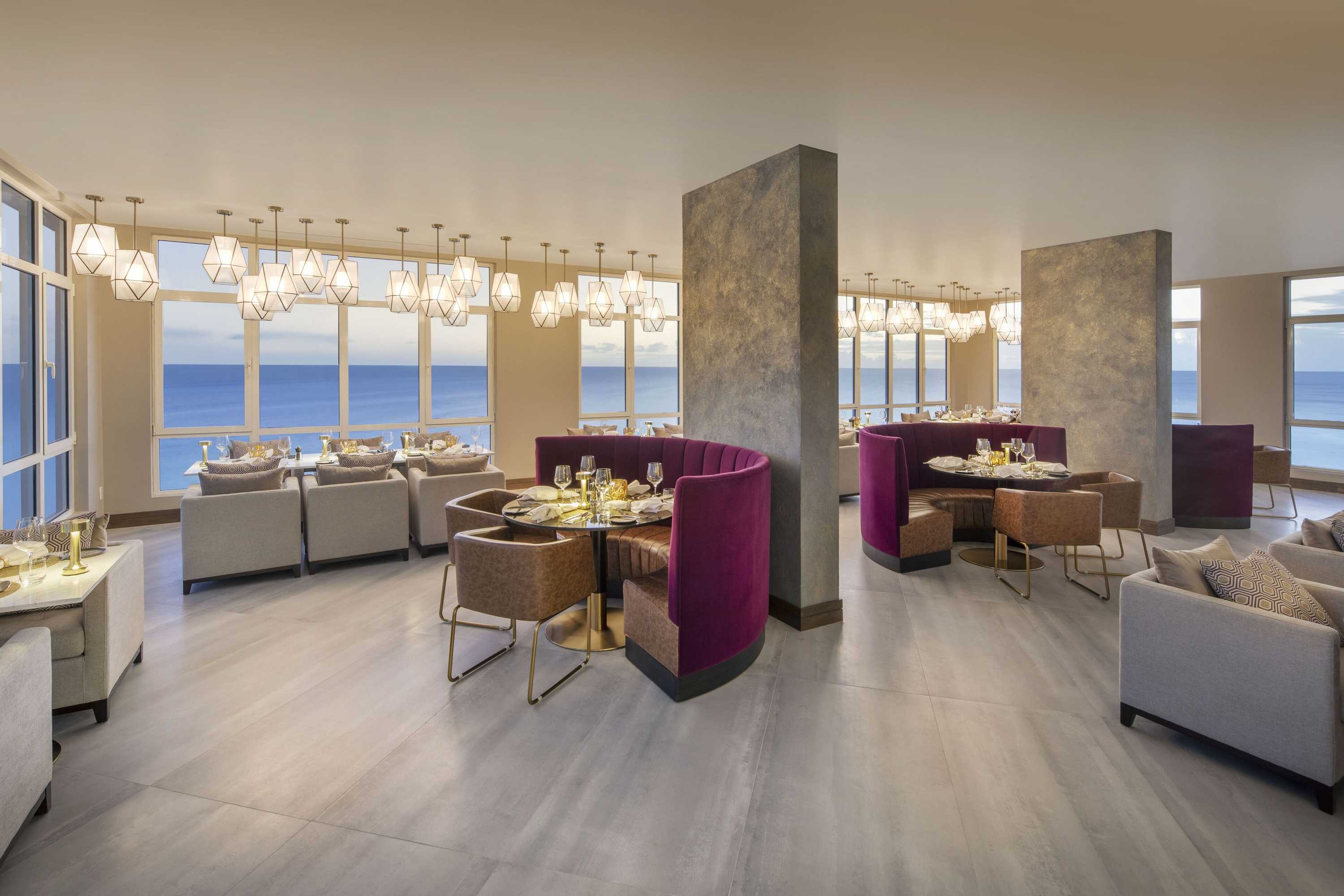 Gift card for O2 Beach Club & Spa by Ocean Hotels Gift card for O2 Beach Club & Spa by Ocean Hotels