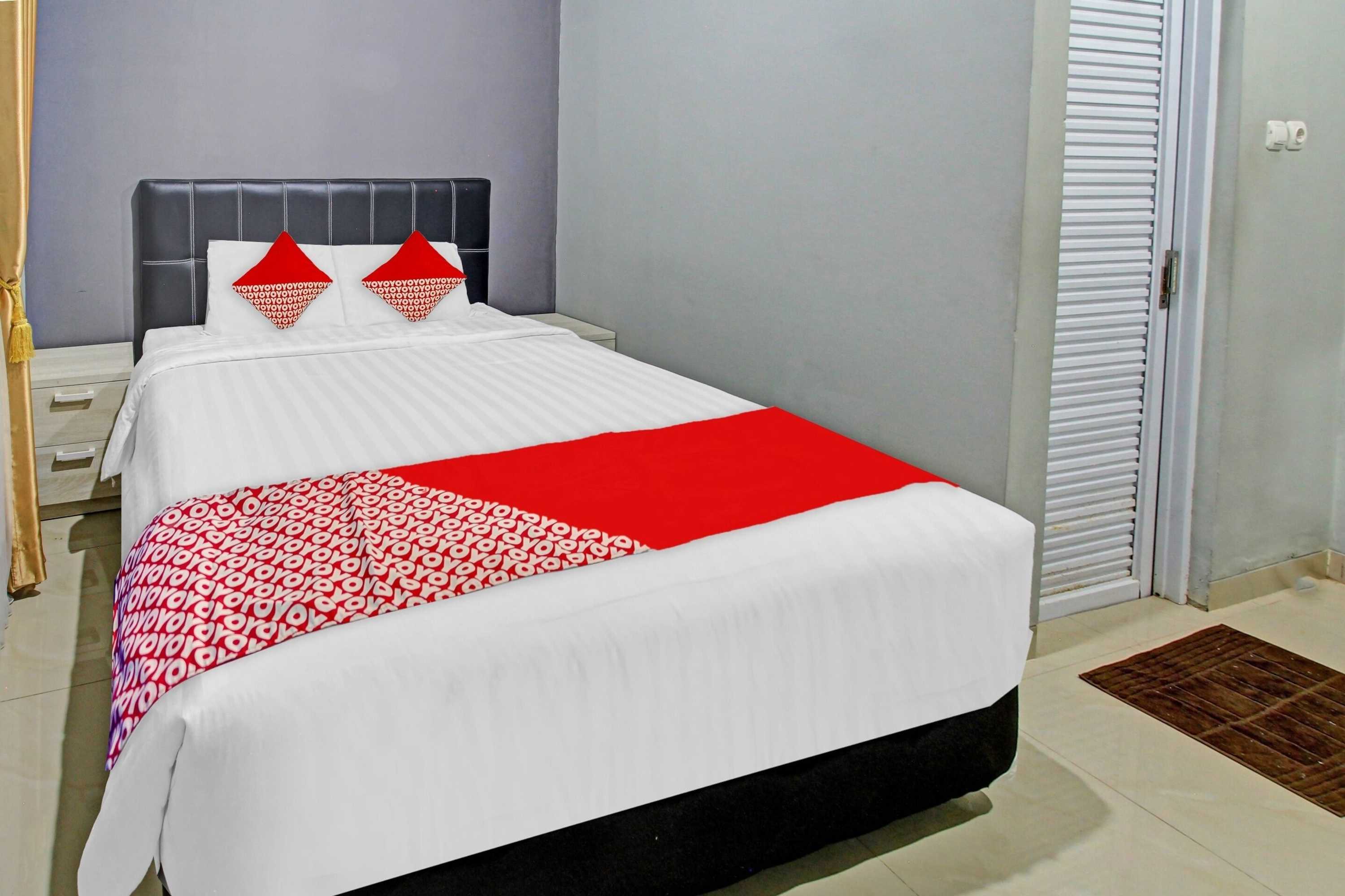 Gift card for Hotel O Gm Guest House