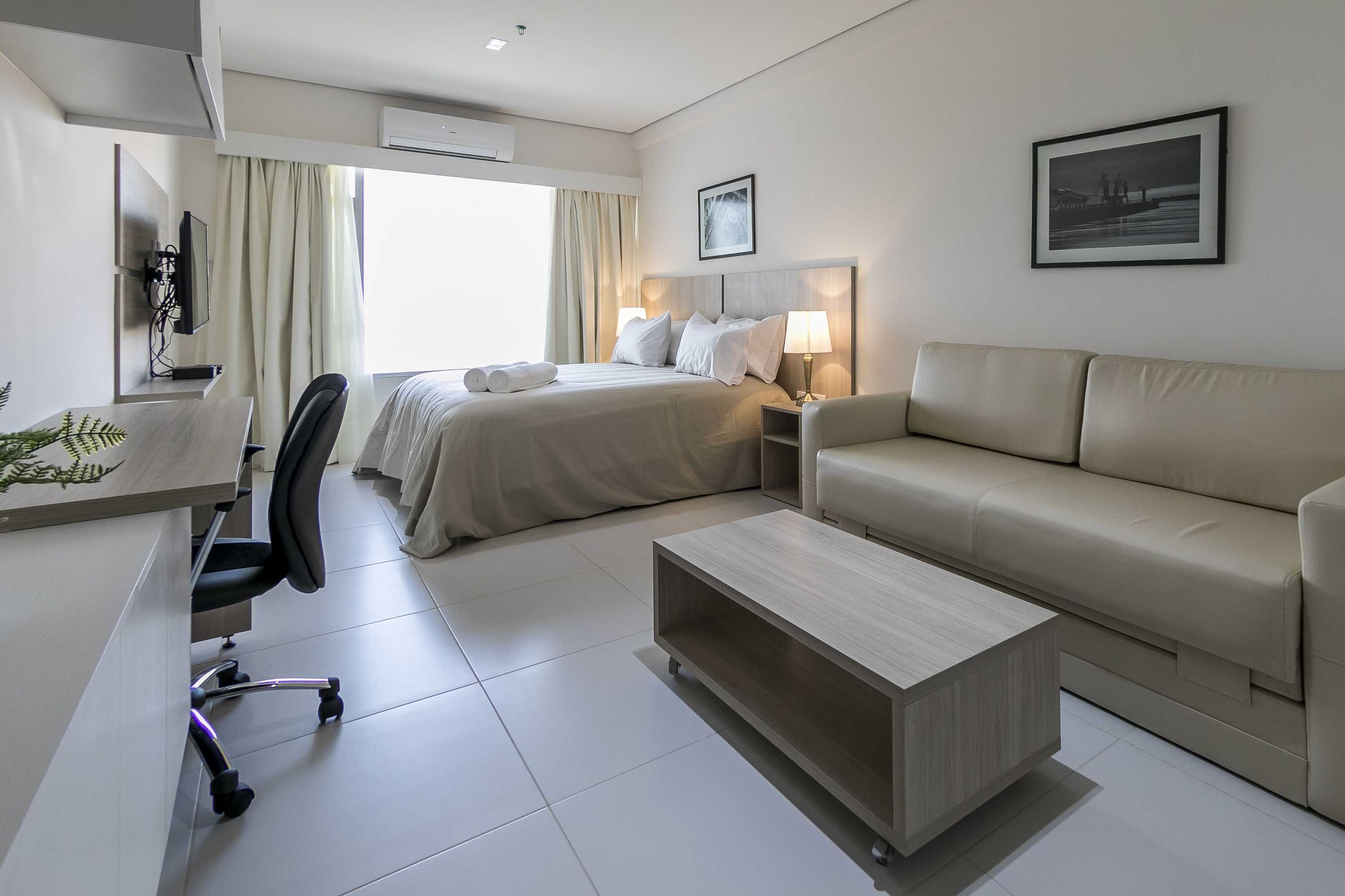 Gift card for Asuncion Rent Suites Centro Gift card for Asuncion Rent Suites Centro