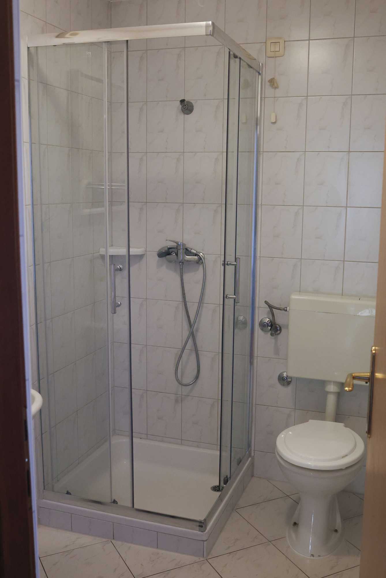 Gift card for Artena Hotel Gift card for Artena Hotel