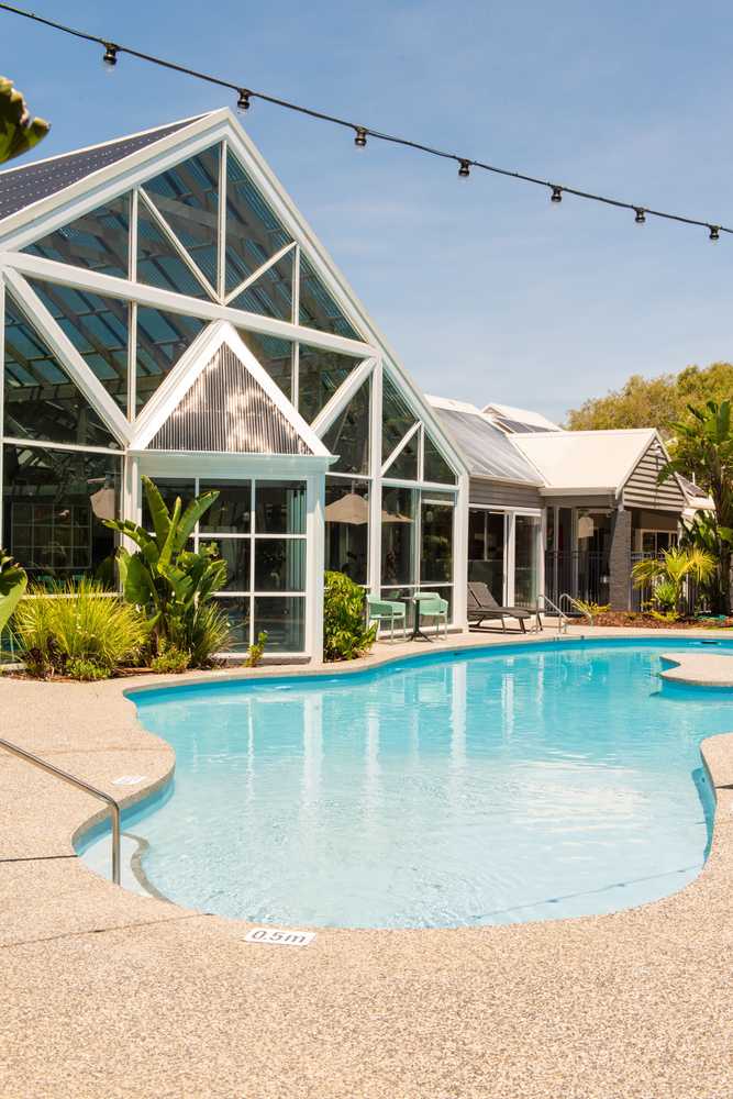 Gift card for Broadwater Resort WA Tourism Awards 2024 Gold Winner Gift card for Broadwater Resort WA Tourism Awards 2024 Gold Winner