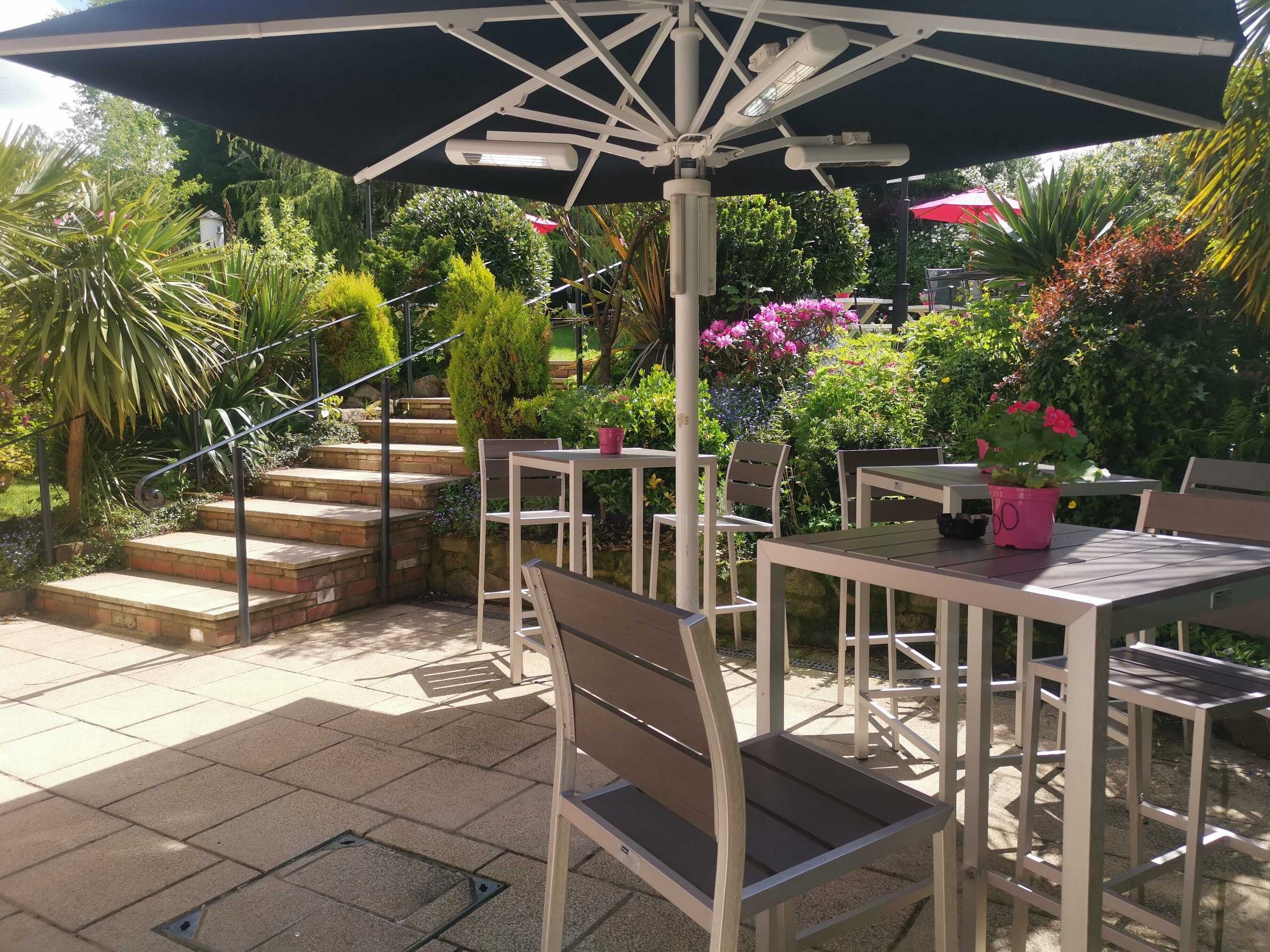 Gift card for Alderley Edge Hotel Gift card for Alderley Edge Hotel