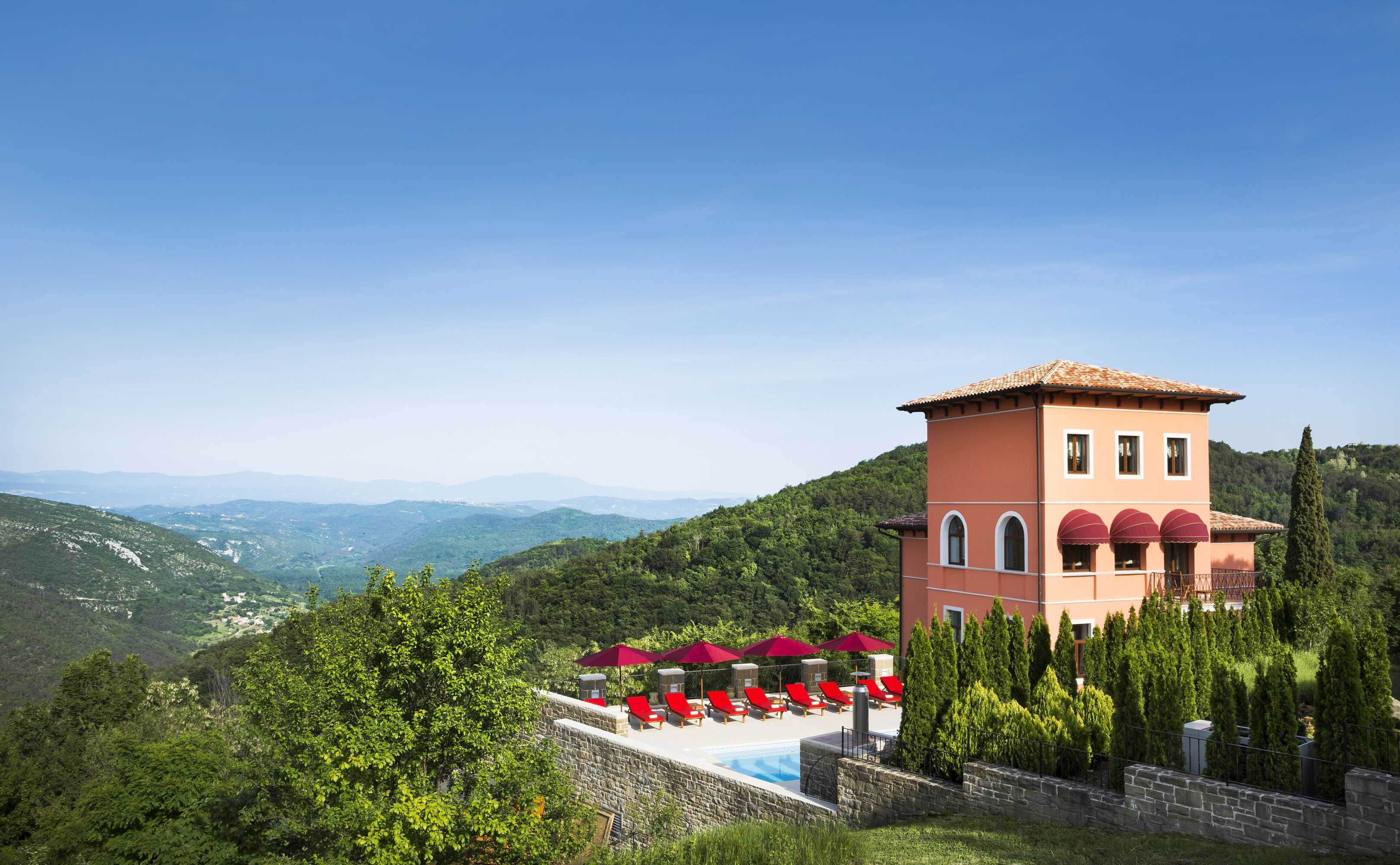 Gift card for Palazzo Angelica Adults Only Gift card for Palazzo Angelica Adults Only