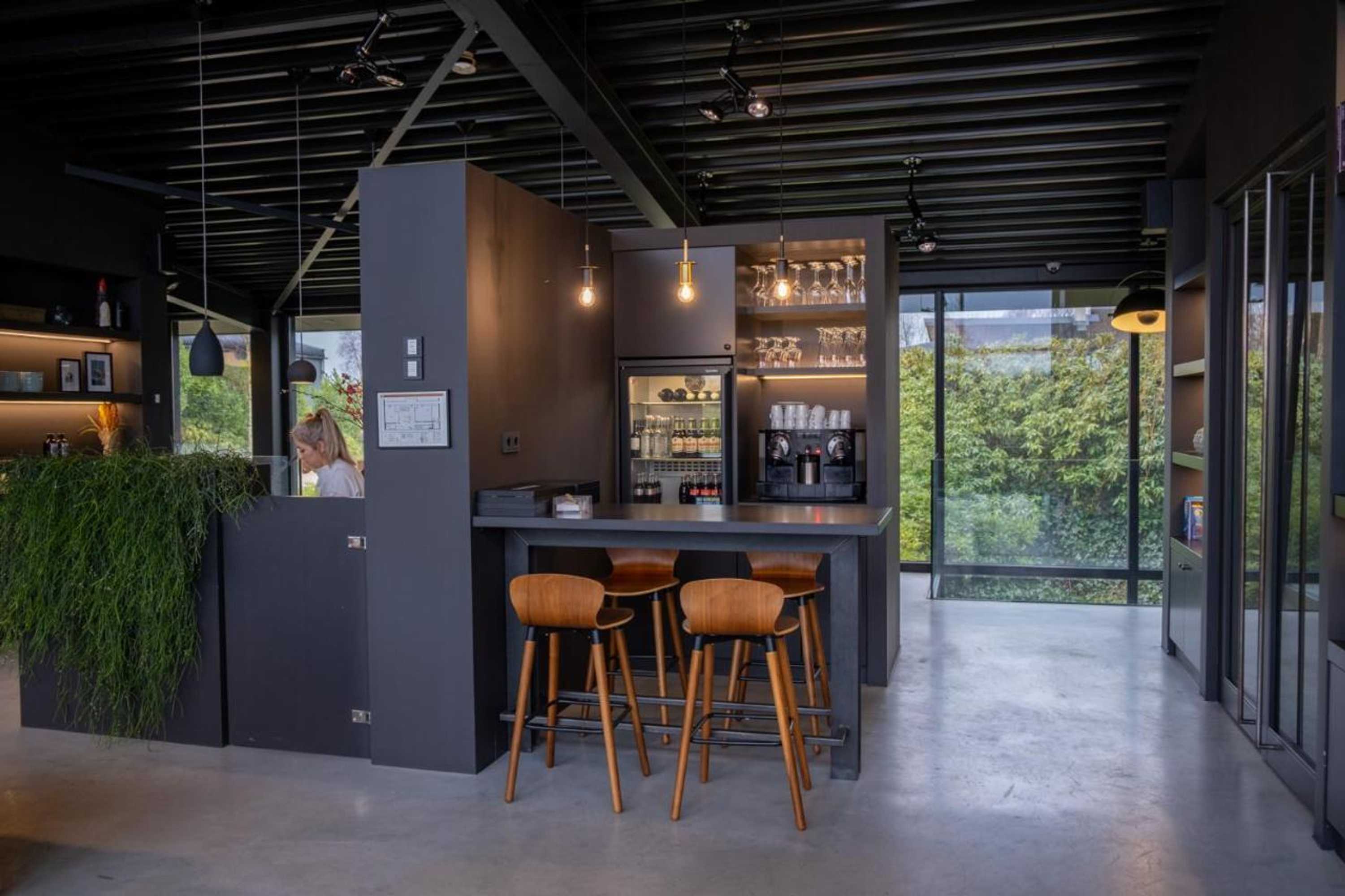 Gift card for La Marquise Chambres D'hôtes de Luxe