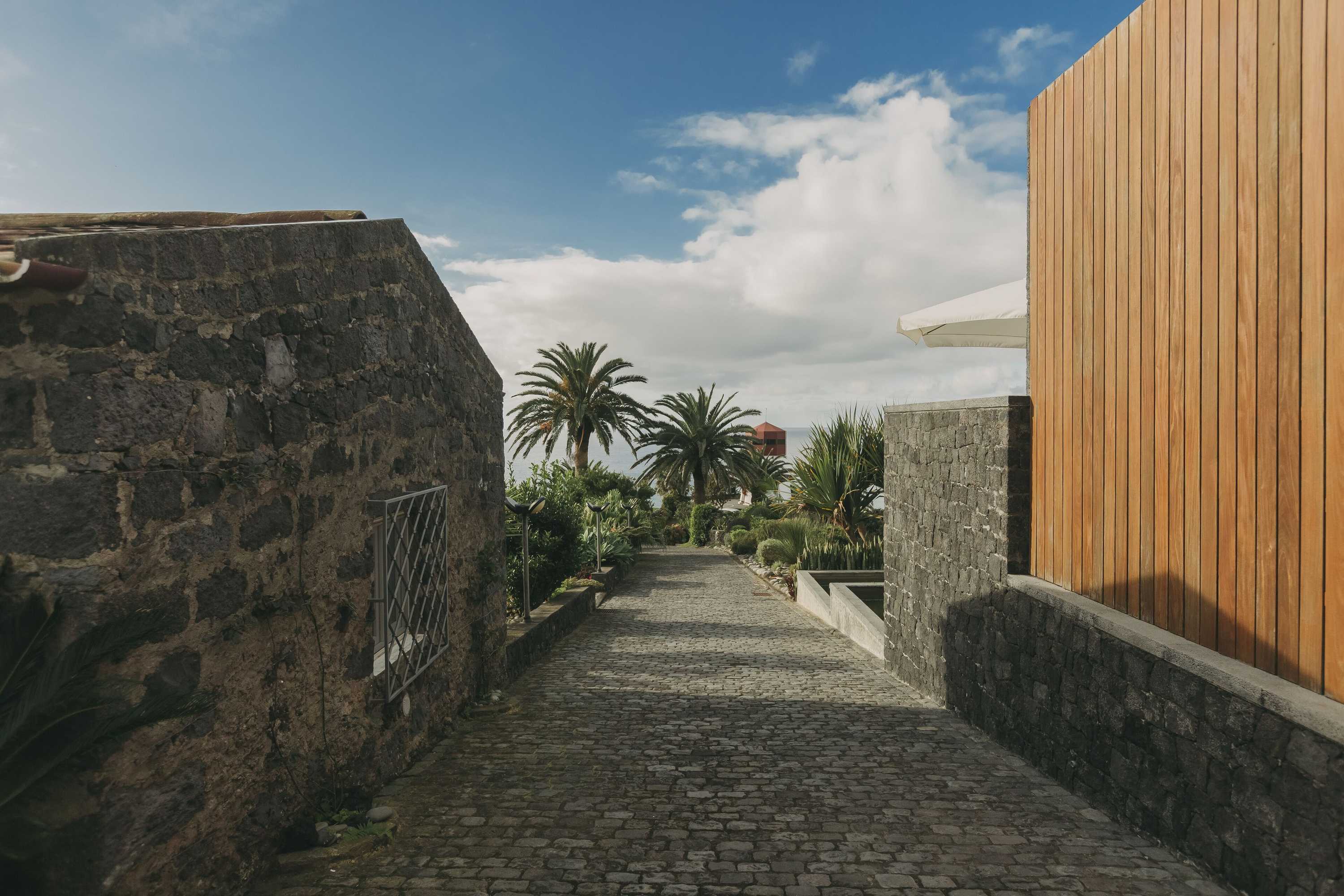 Gift card for Moinho Das Feteiras