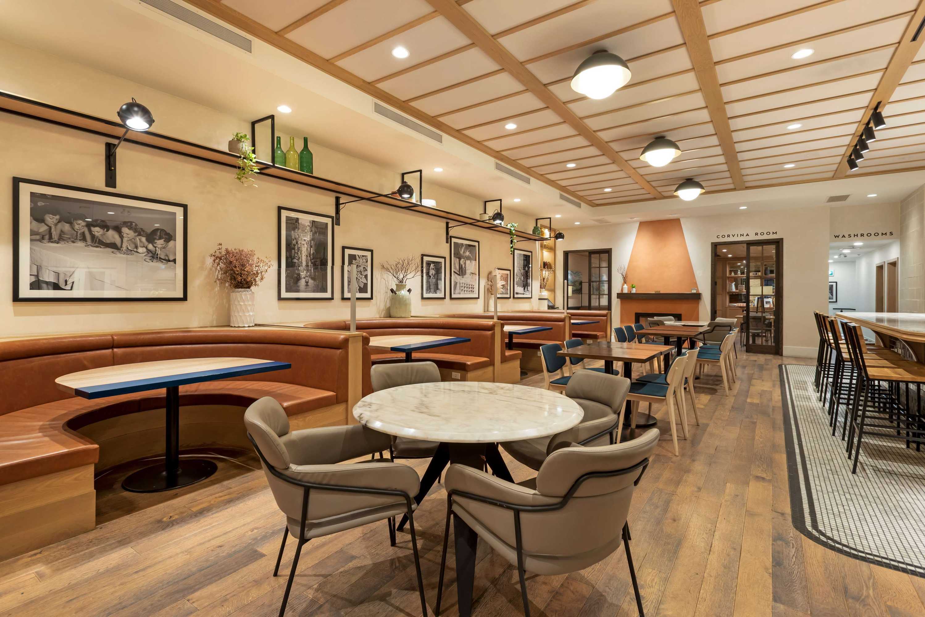 Gift card for Best Western Plus Baker Street Inn Gift card for Best Western Plus Baker Street Inn