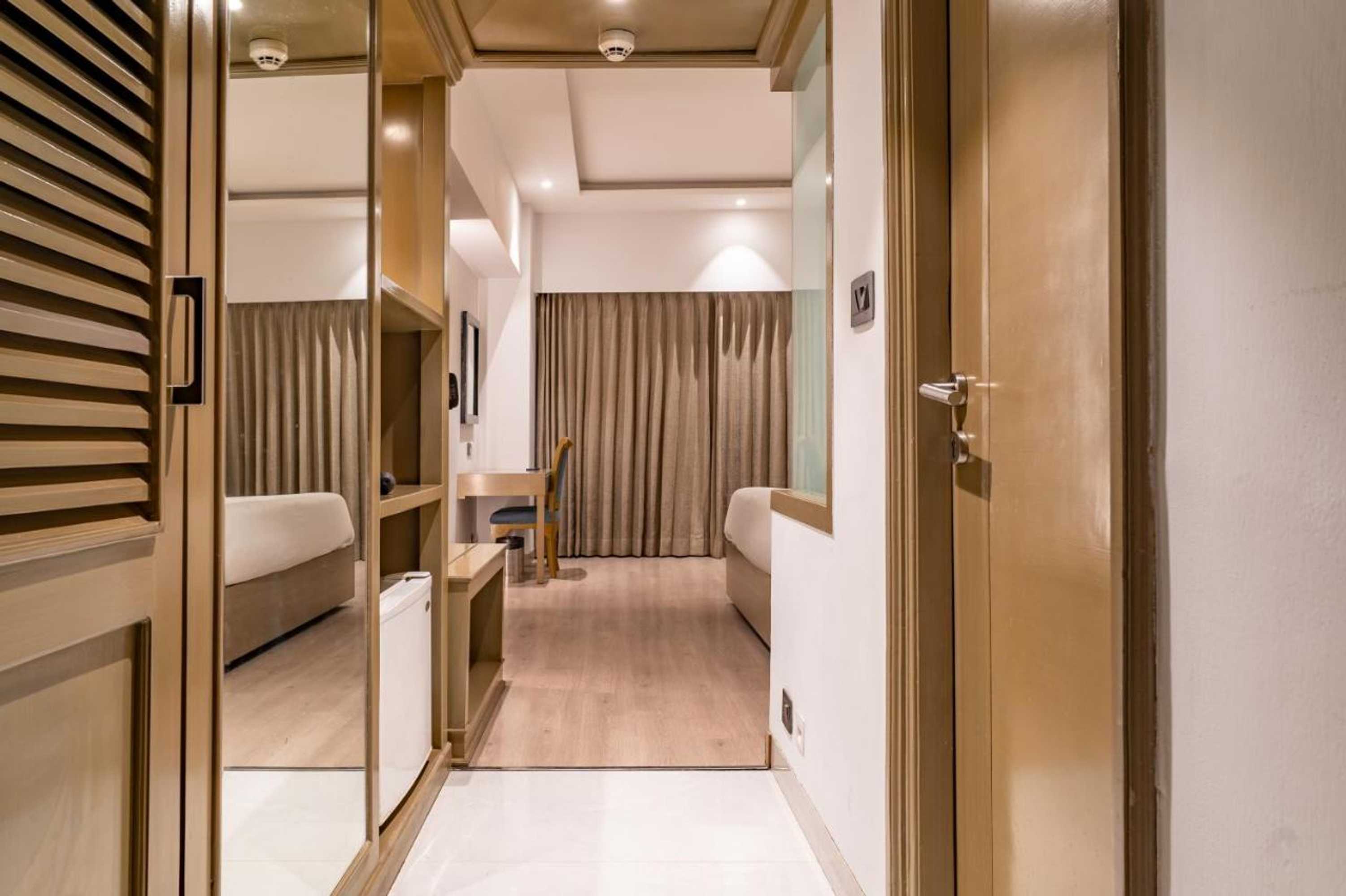 Gift card for Regenta Place, Amritsar