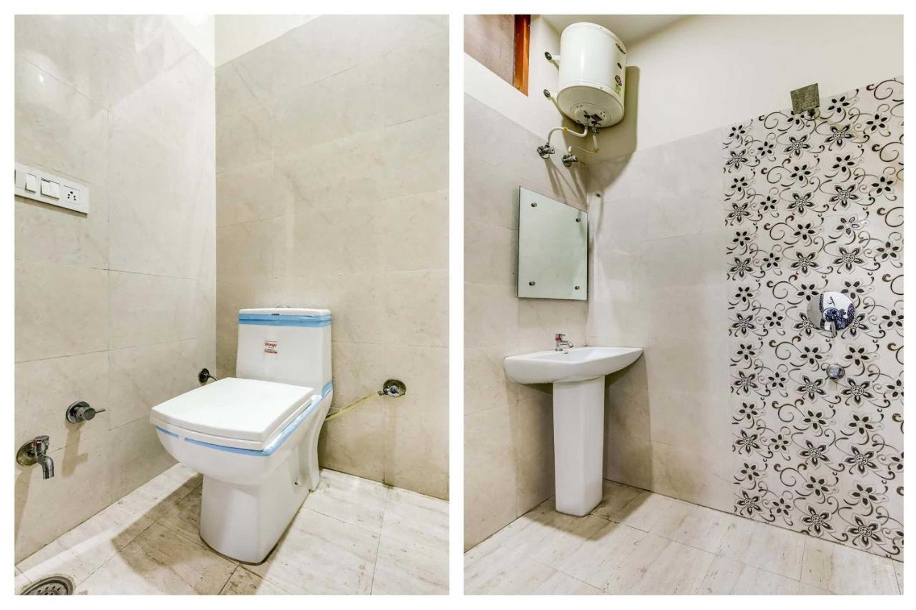 Gift card for Super Hotel O Sky Land Gift card for Super Hotel O Sky Land