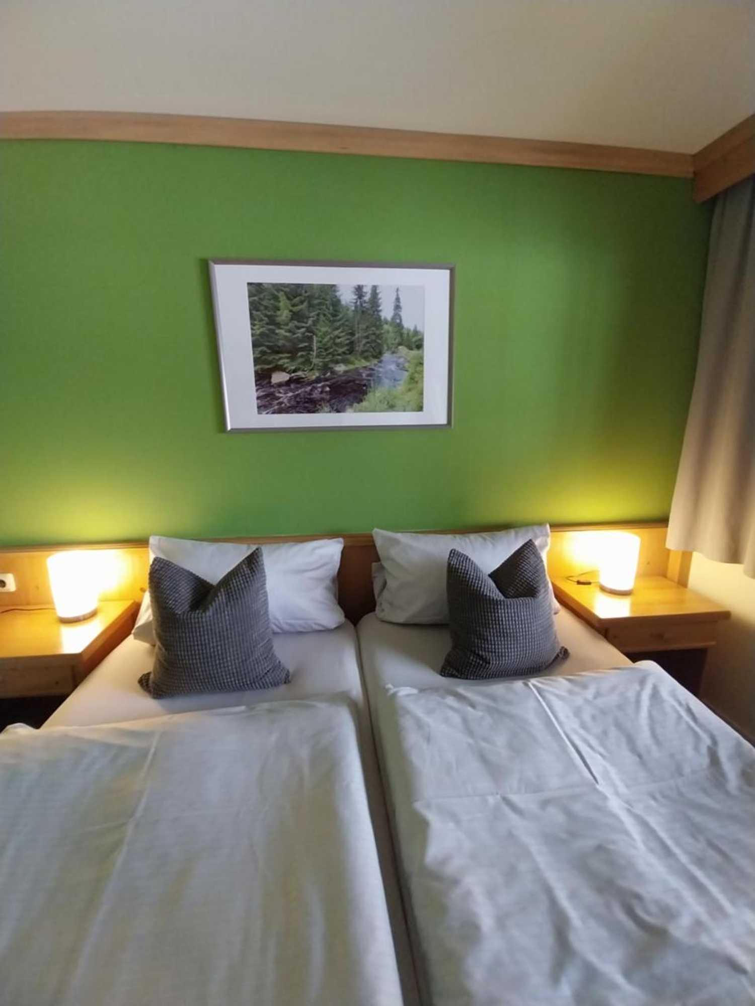 Gift card for Landgasthof Neitsch