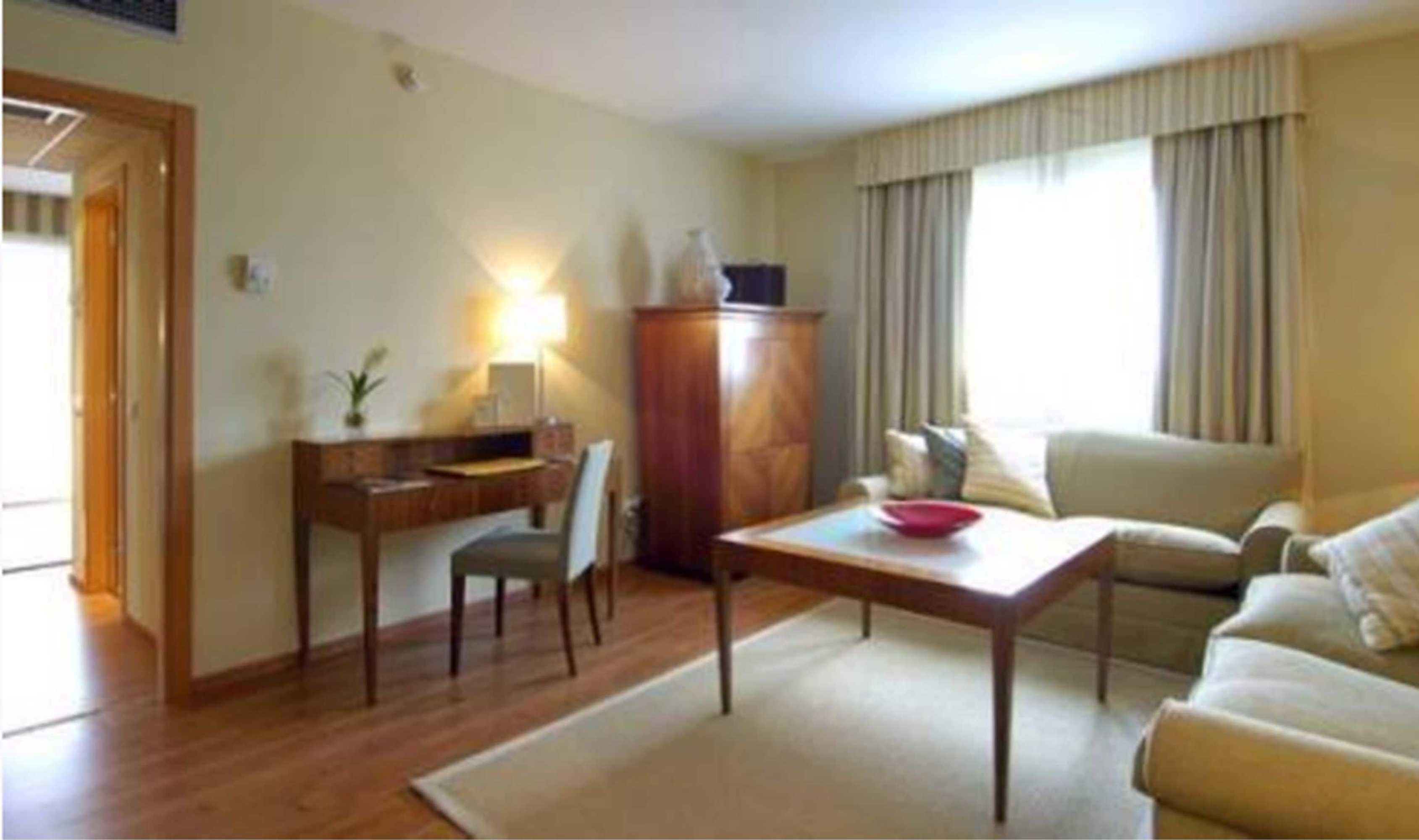 Gift card for Avenida Hotel Almería Gift card for Avenida Hotel Almería