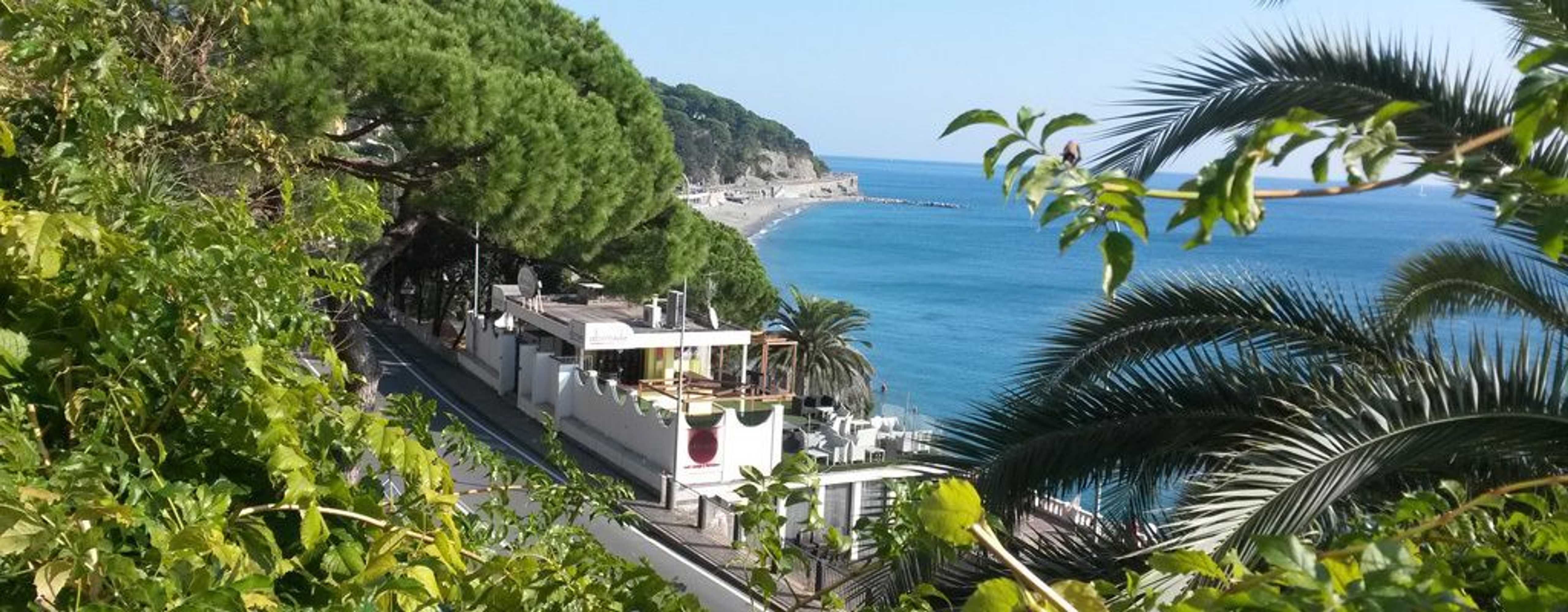 Gift card for Hotel Villa Adele Gift card for Hotel Villa Adele