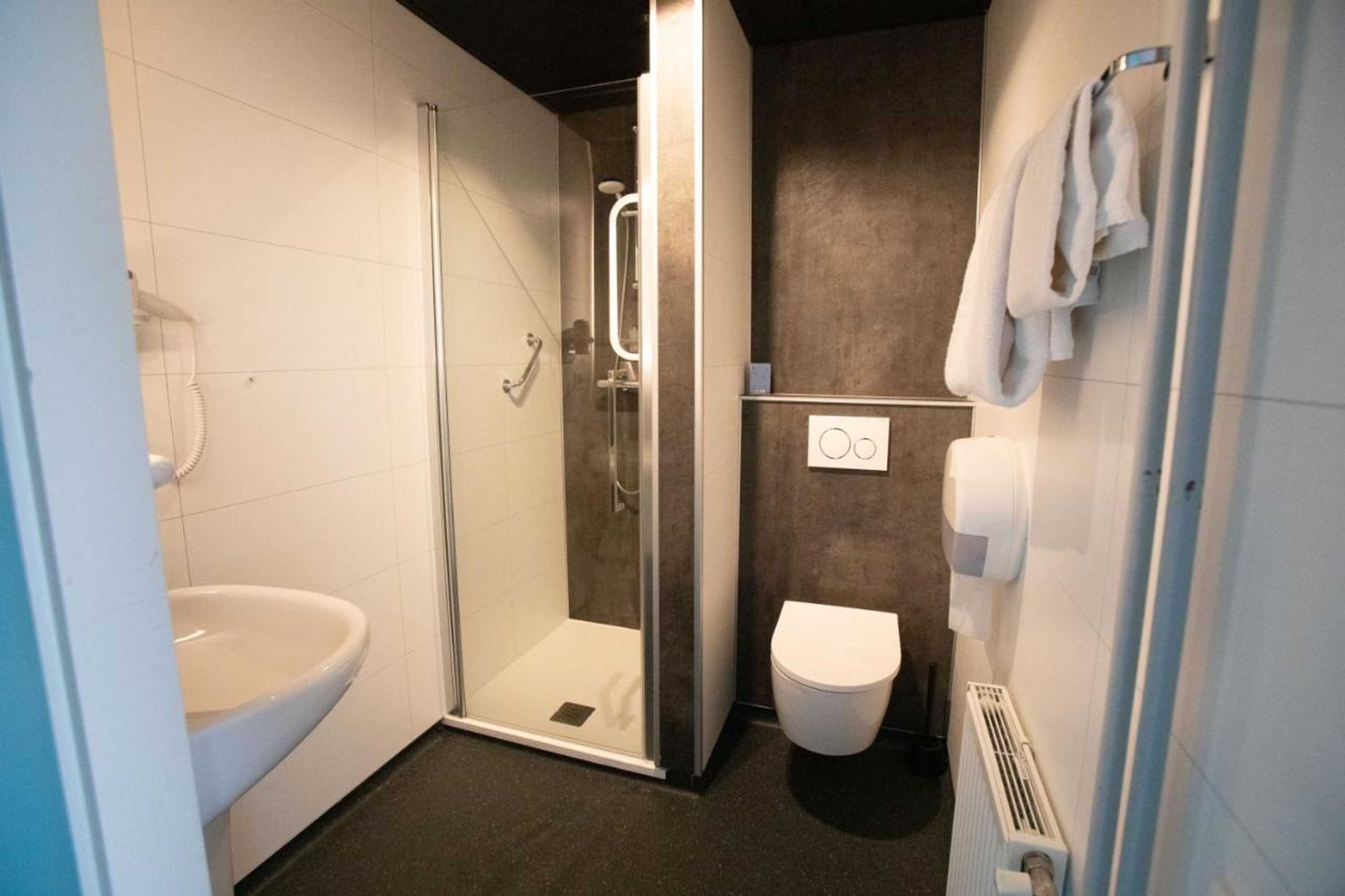 Gift card for Hotel Princenhof