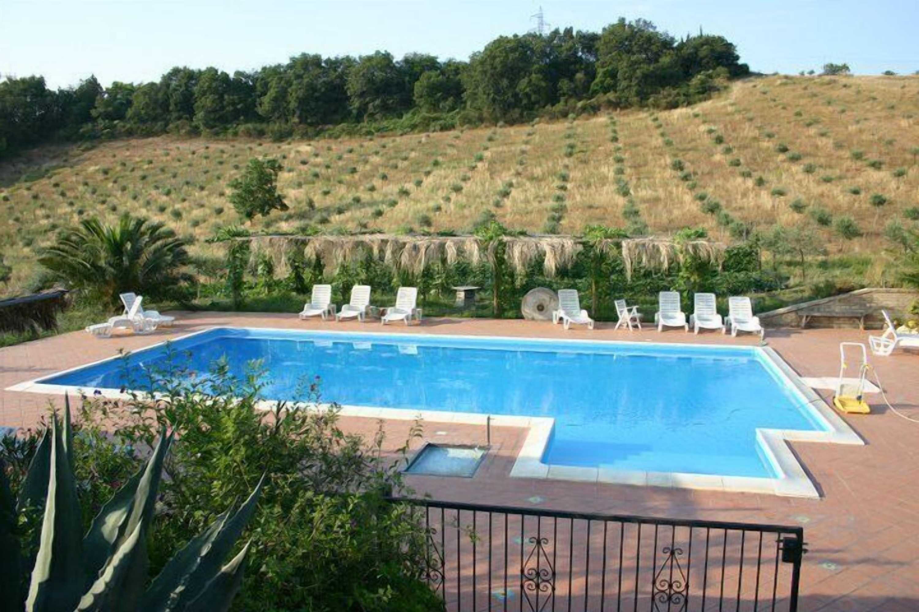 Gift card for Agriturismo Le Macine Gift card for Agriturismo Le Macine