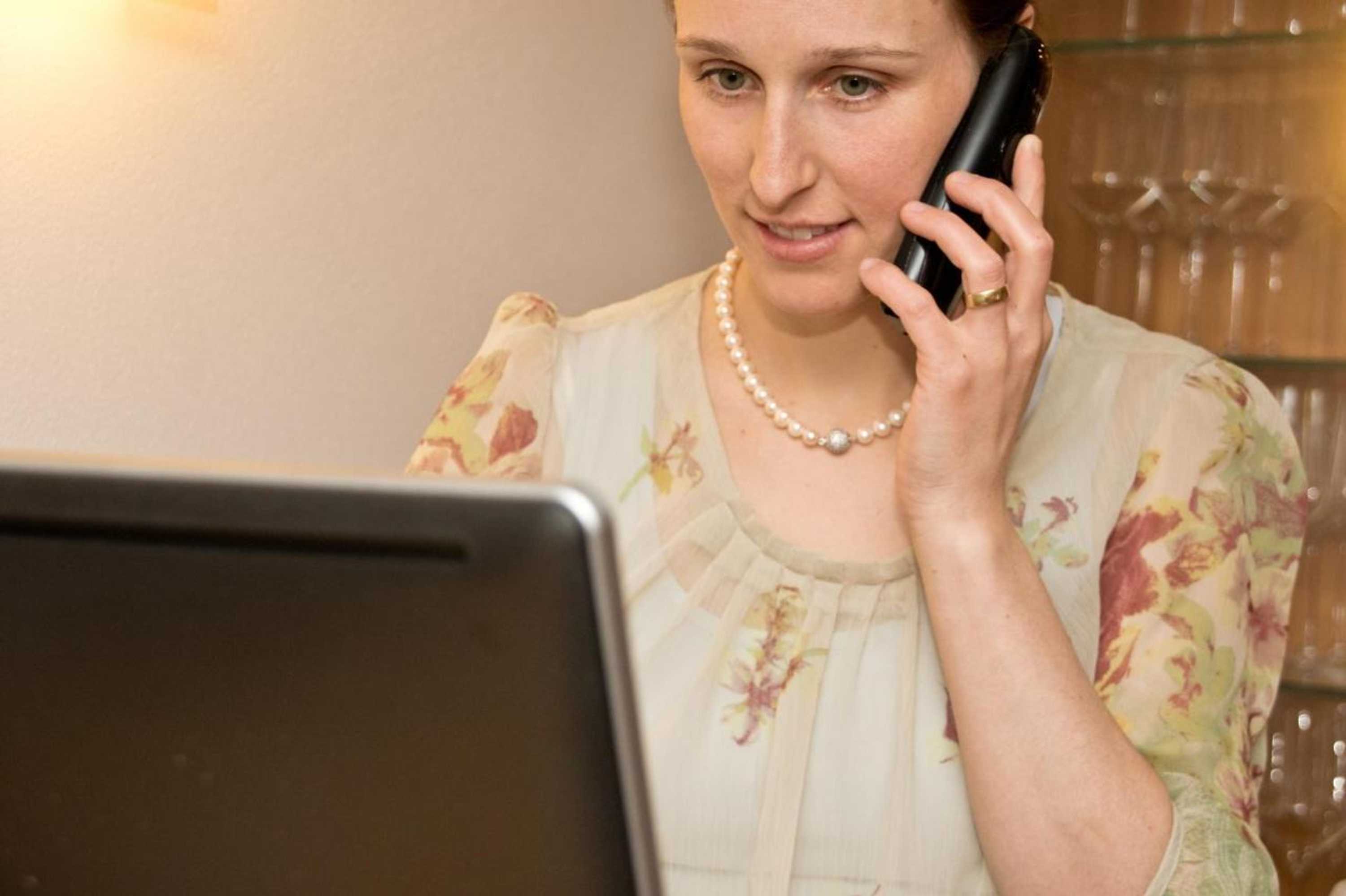 Gift card for Gengs Linde