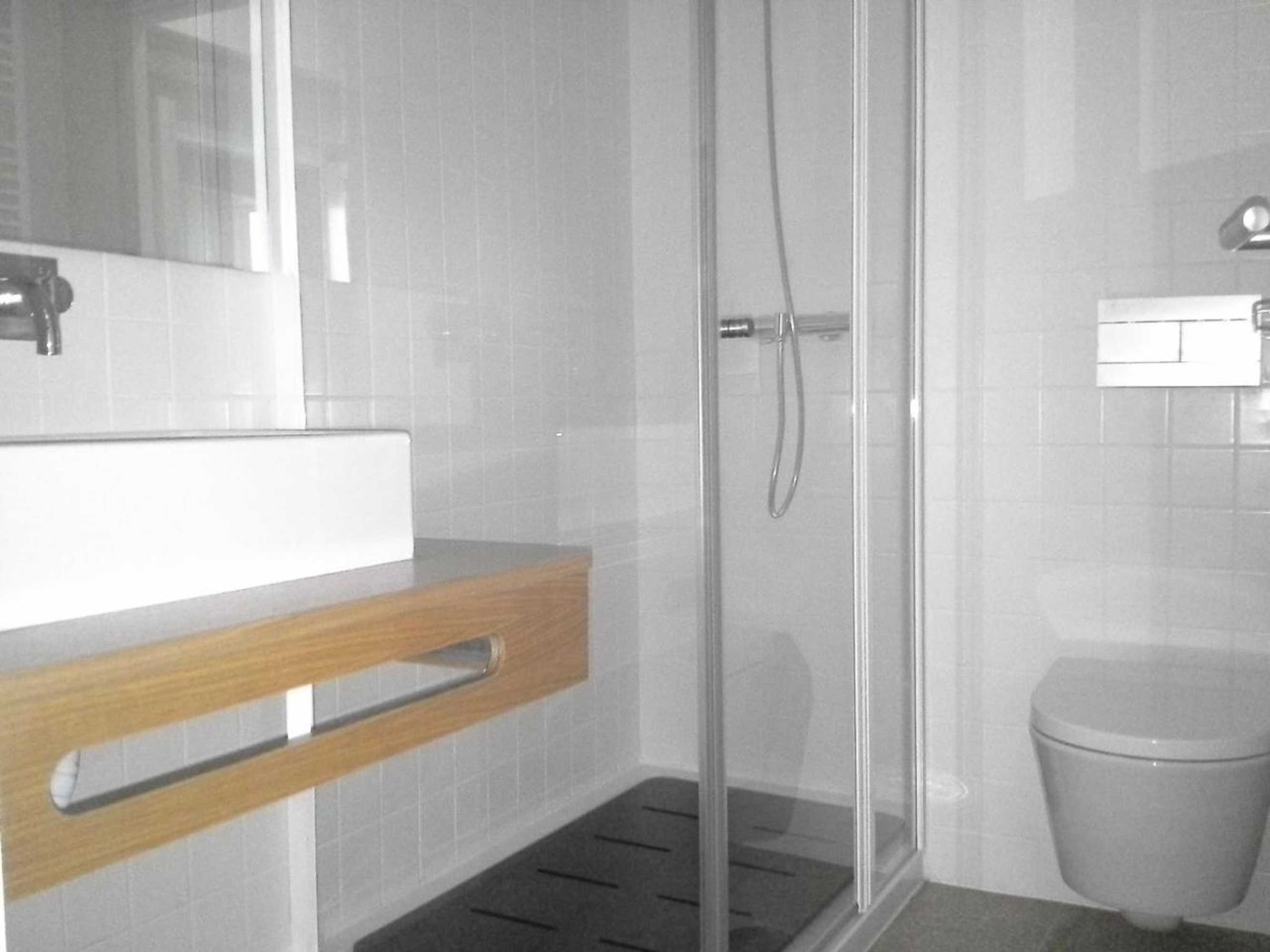 Gift card for Casas d Aldeia Turismo Rural