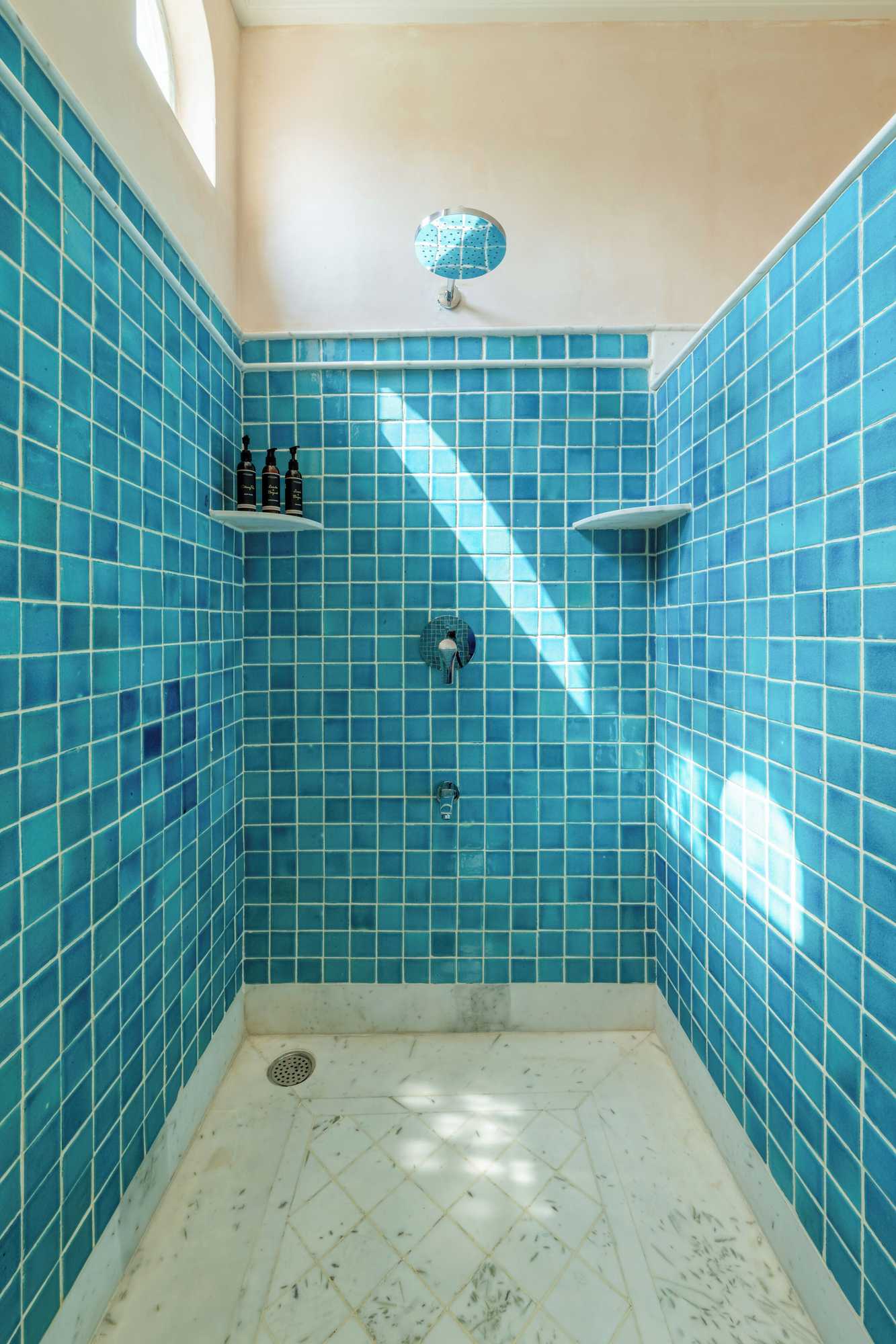 Gift card for Niravi Jaipur